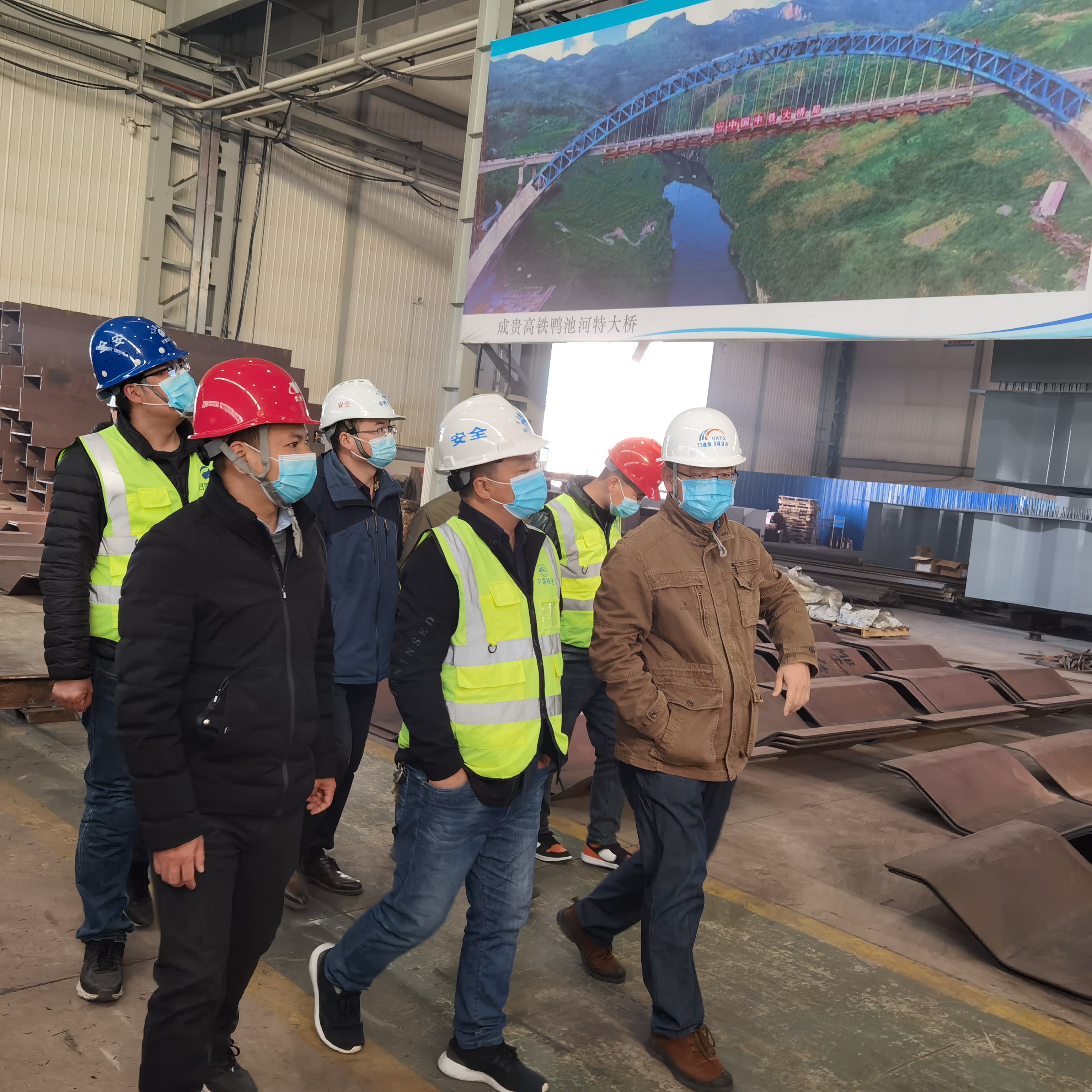 微信圖片_20210304085311.jpg 微信圖片_20210304085311.jpg