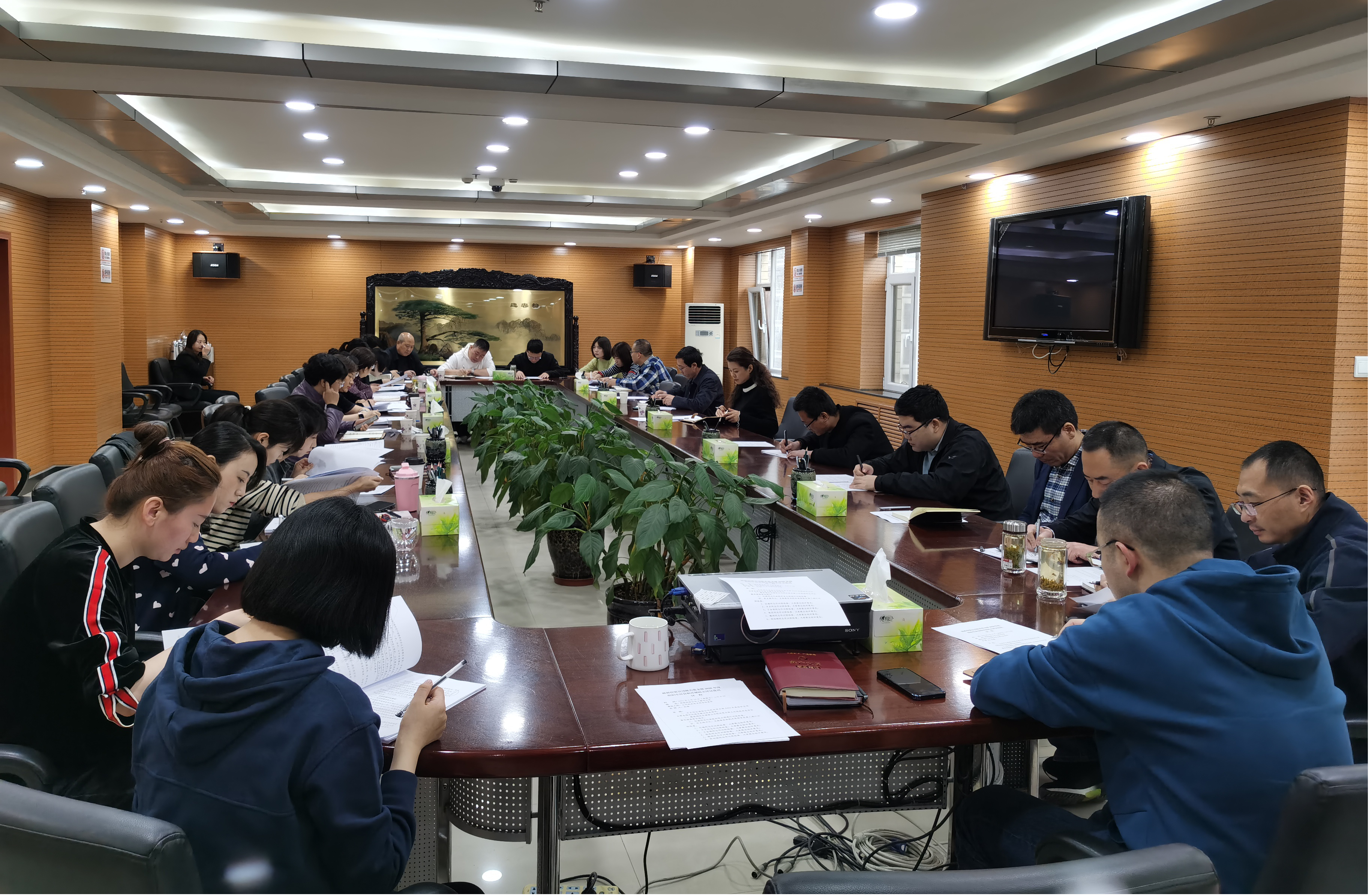 圖片1.jpg 圖片1.jpg