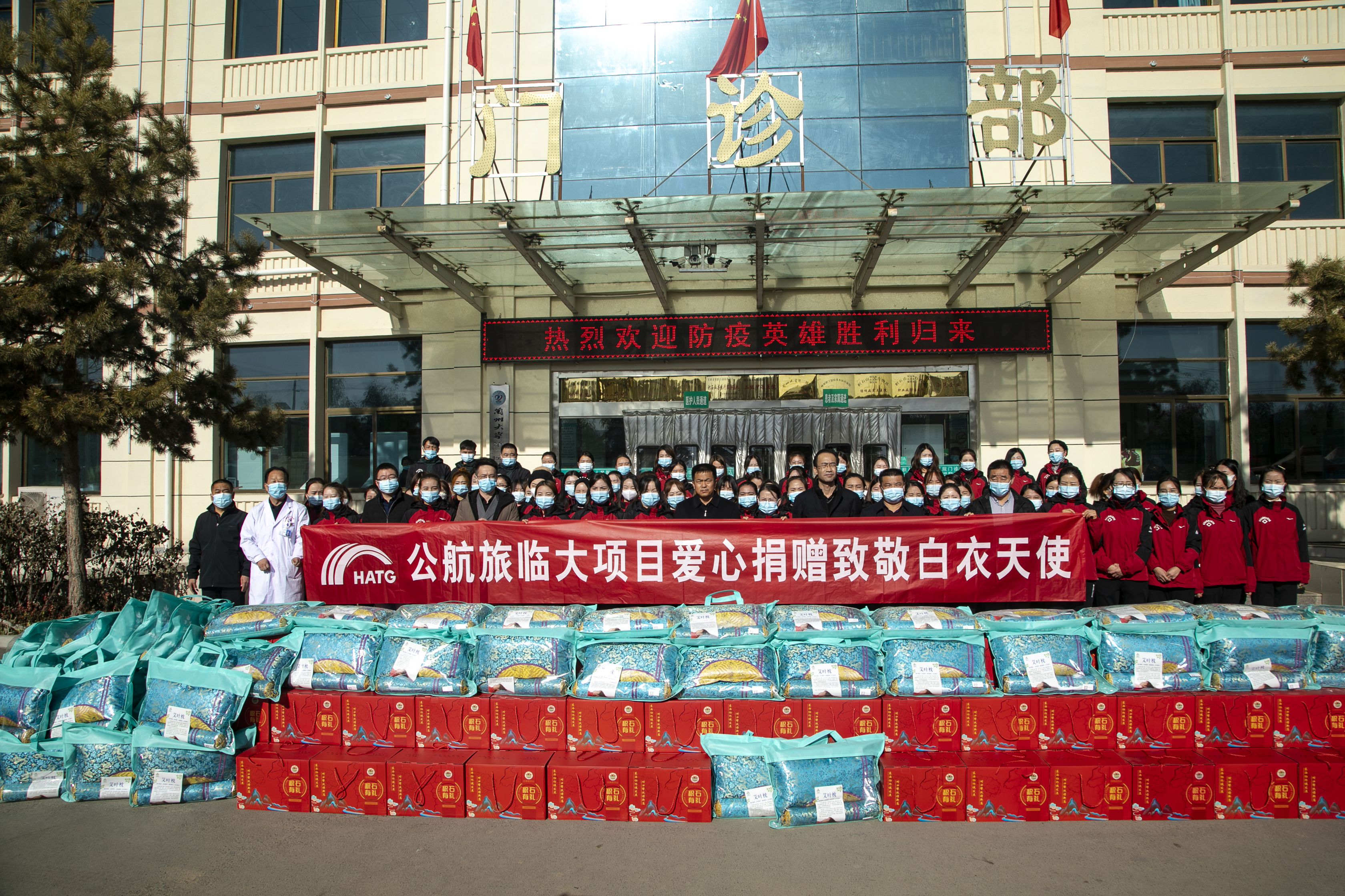 _R9A0282(1).jpg _R9A0282(1).jpg