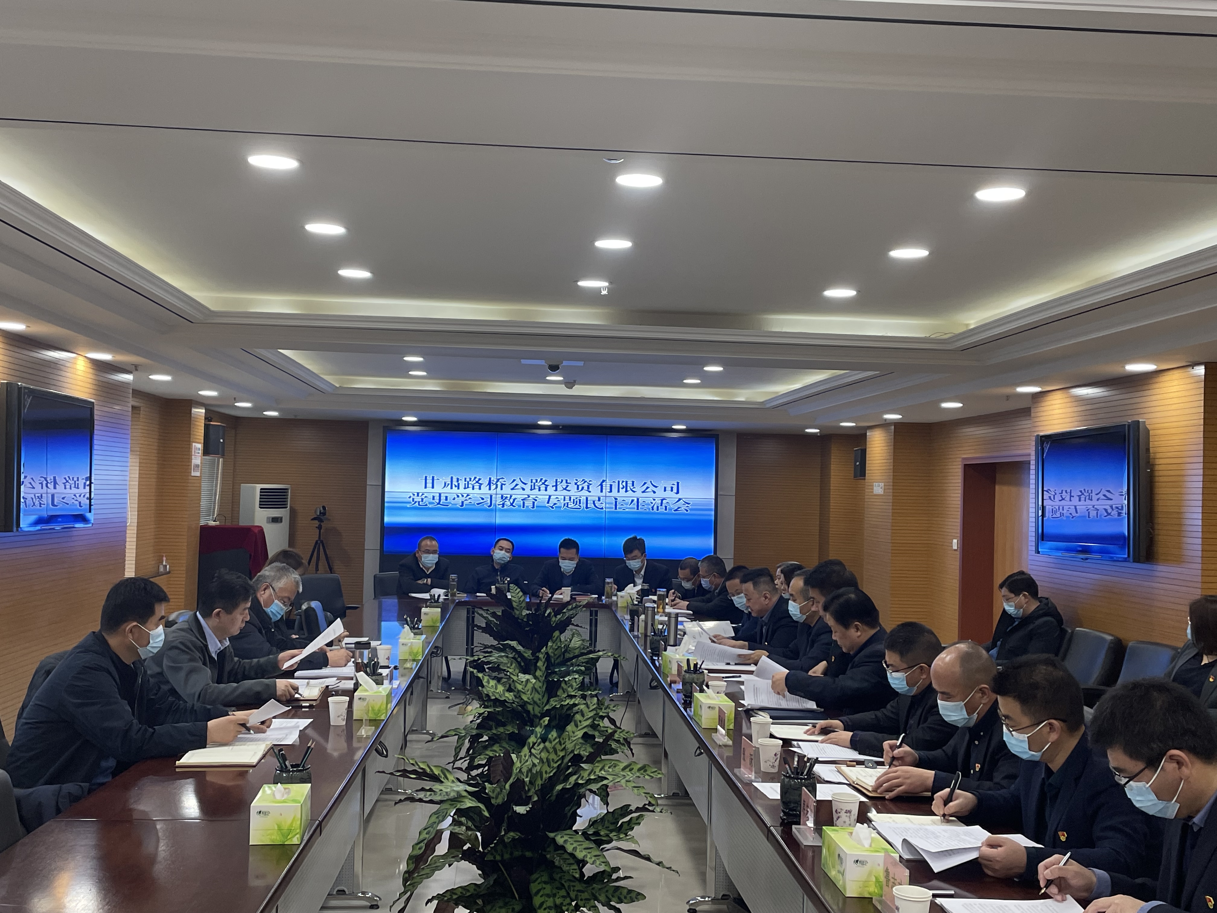 a6371428-e6d9-4823-b4c9-dd57eb659ab7(1).jpg a6371428-e6d9-4823-b4c9-dd57eb659ab7(1).jpg