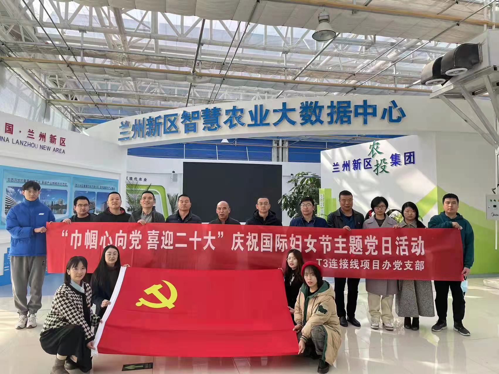 照片(1).jpg 照片(1).jpg