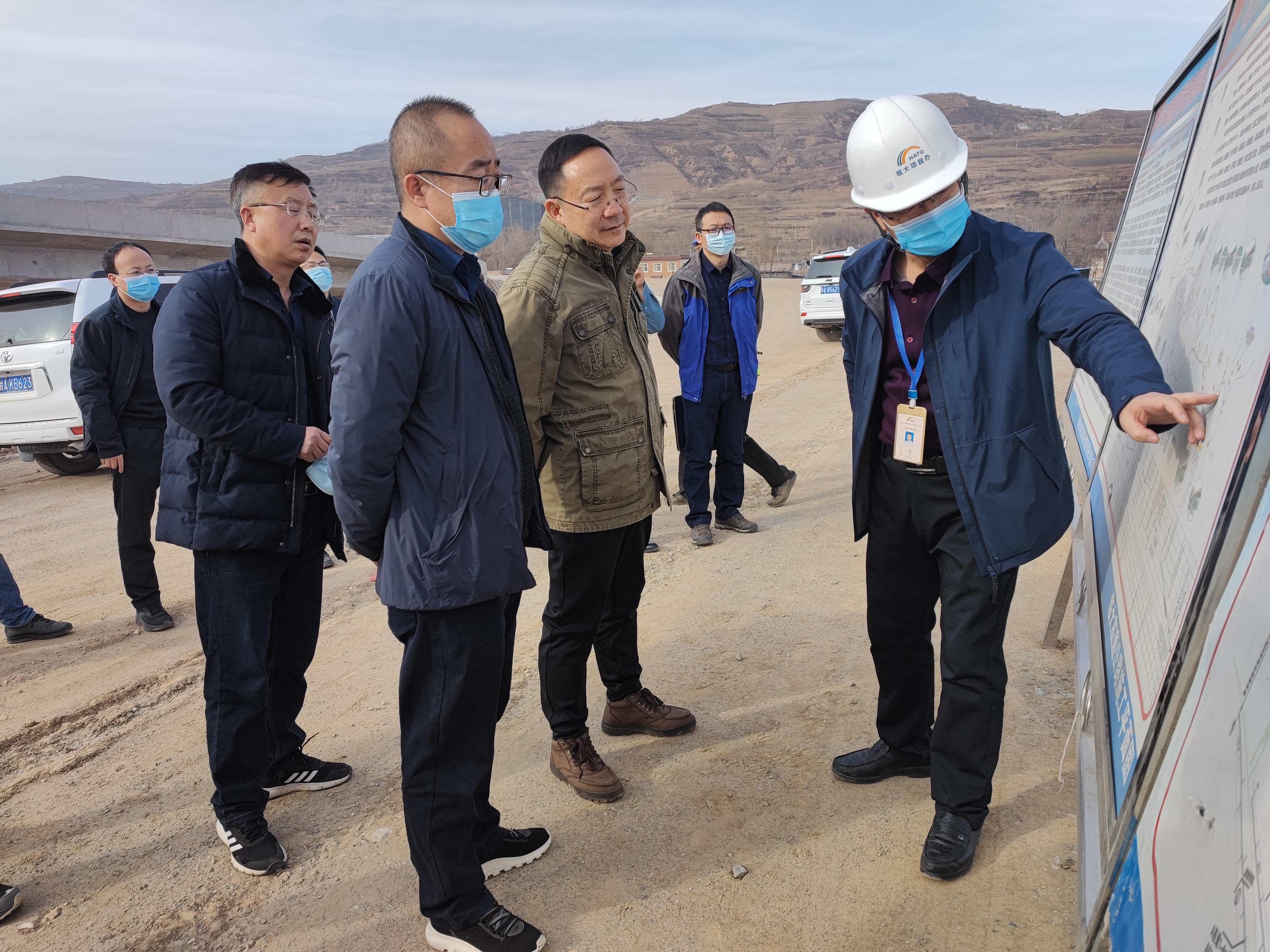 現(xiàn)場調(diào)研照片(1).jpg 現(xiàn)場調(diào)研照片(1).jpg