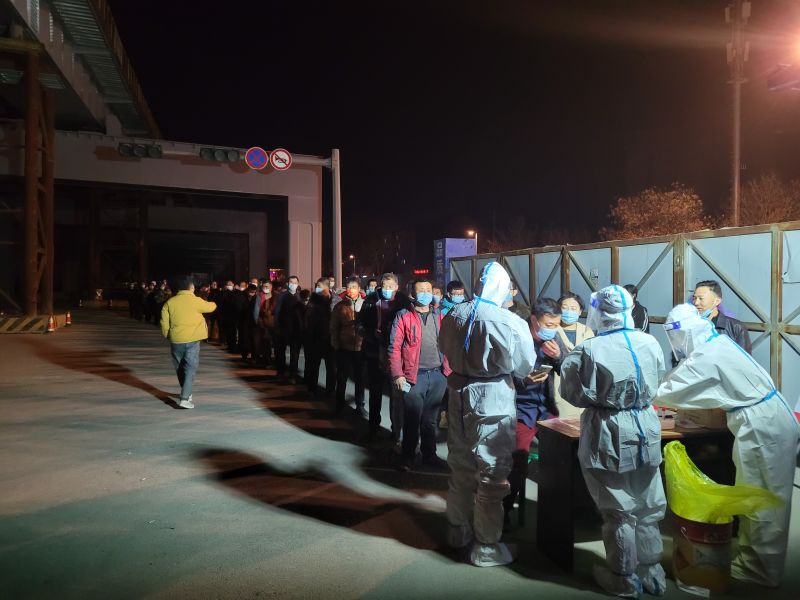 圖片1.jpg 圖片1.jpg