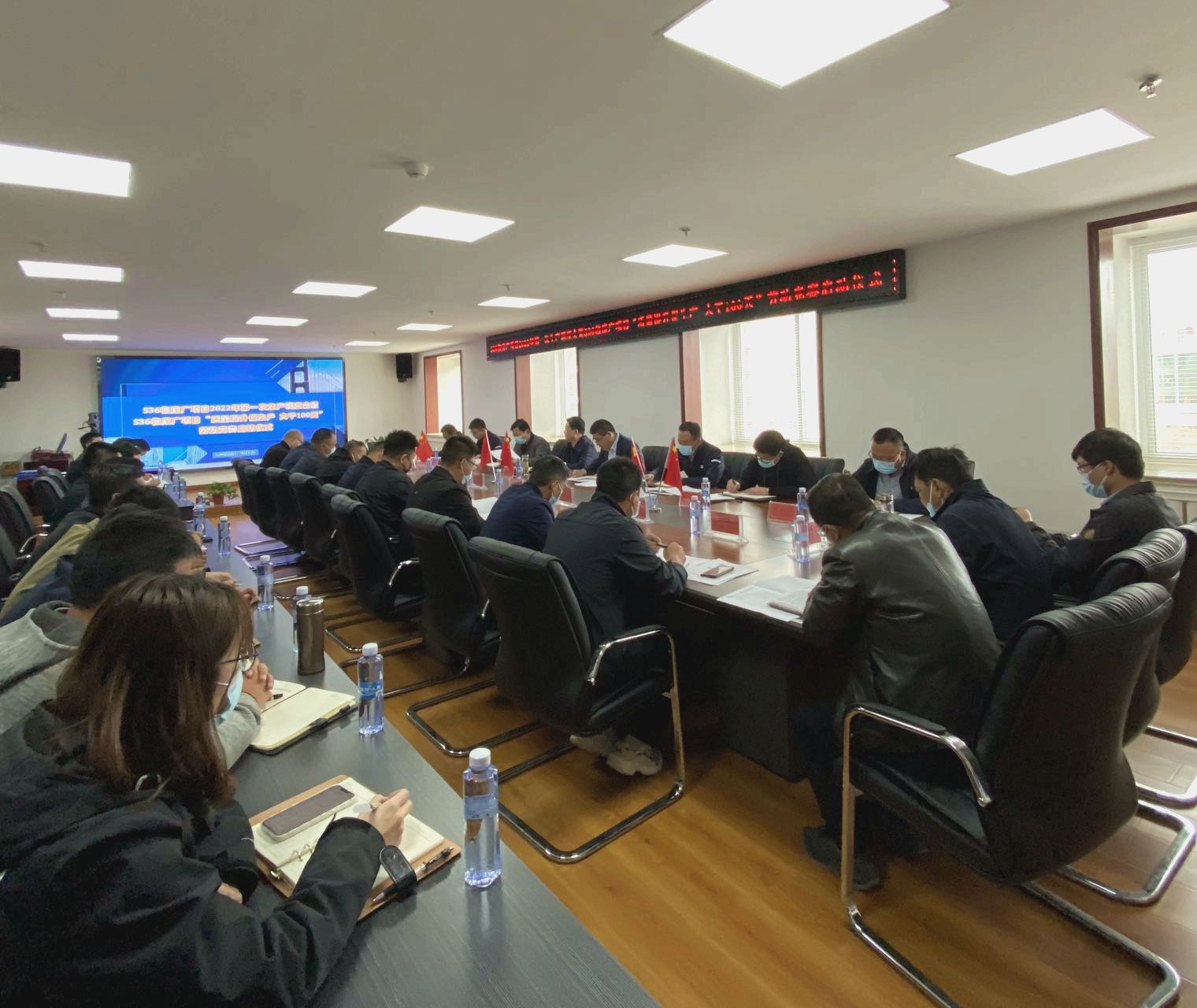 照片1.jpg 照片1.jpg