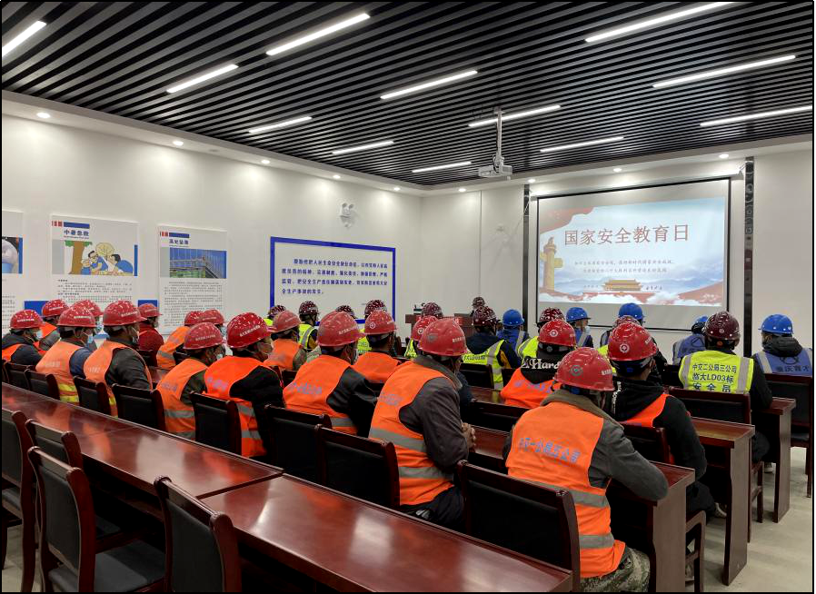 擬選1.png 擬選1.png