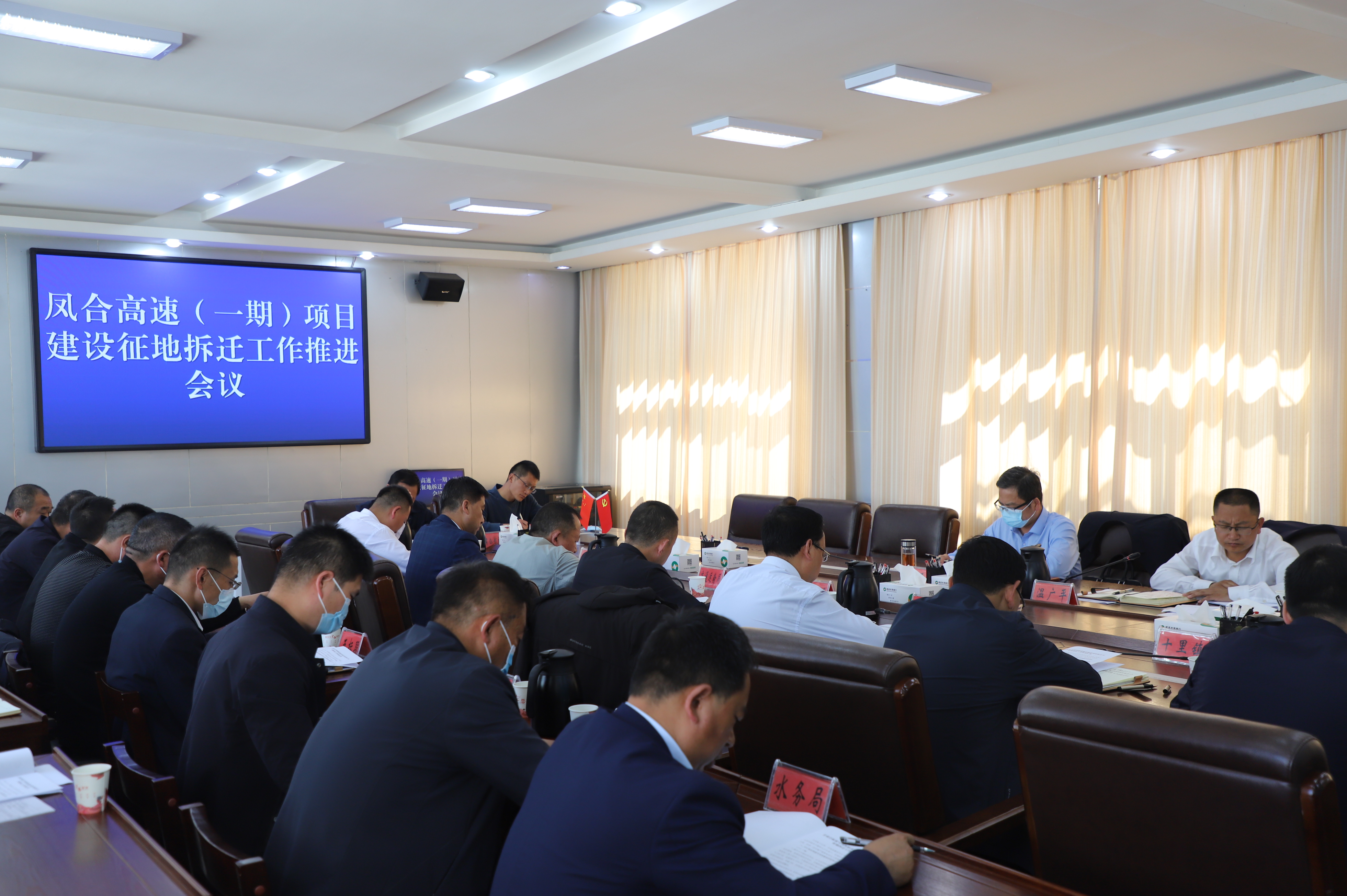 IMG_3954(1).jpg IMG_3954(1).jpg