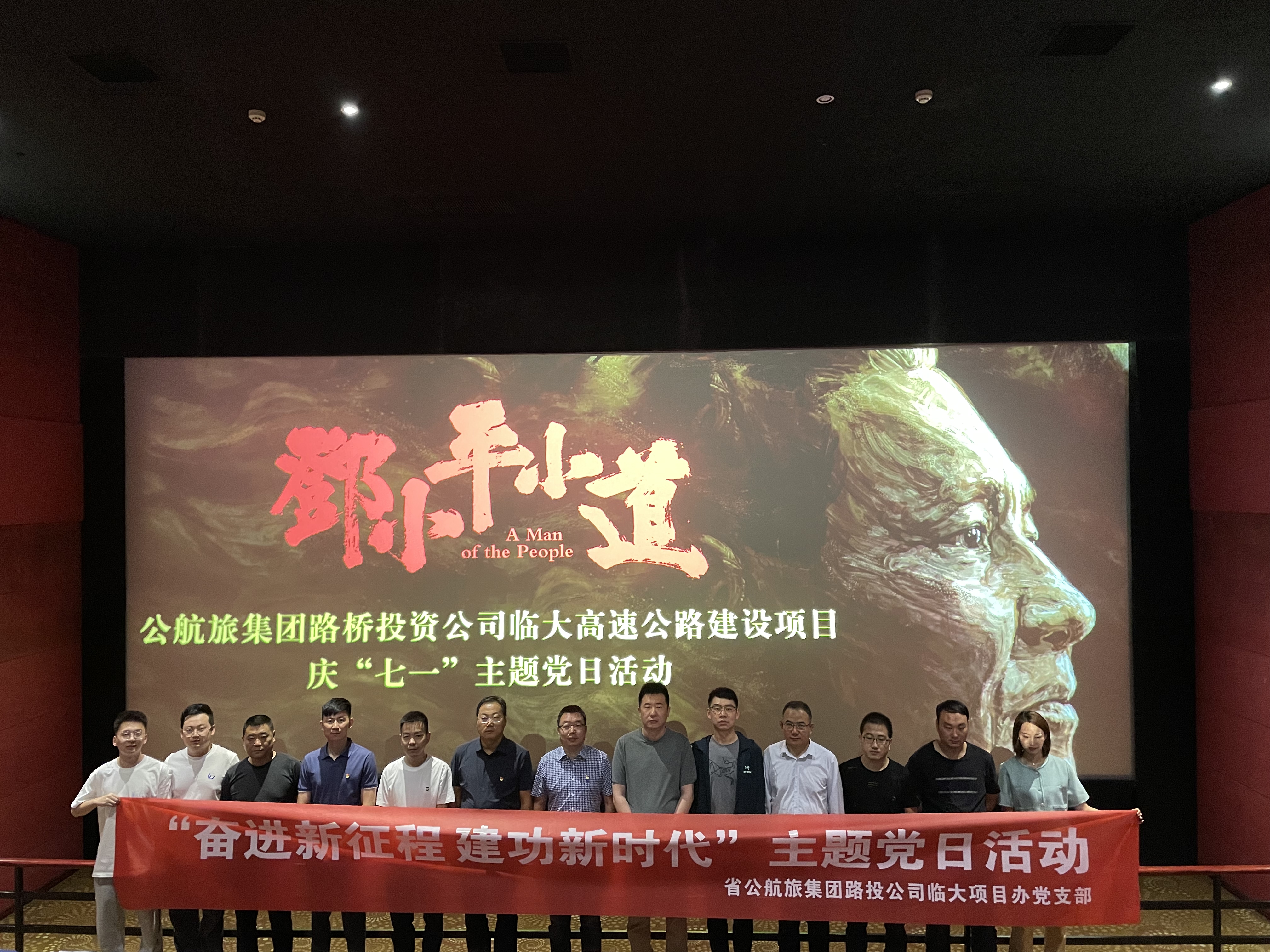 91cc7288f6105655a9ecdcca26d7117(1).jpg 91cc7288f6105655a9ecdcca26d7117(1).jpg