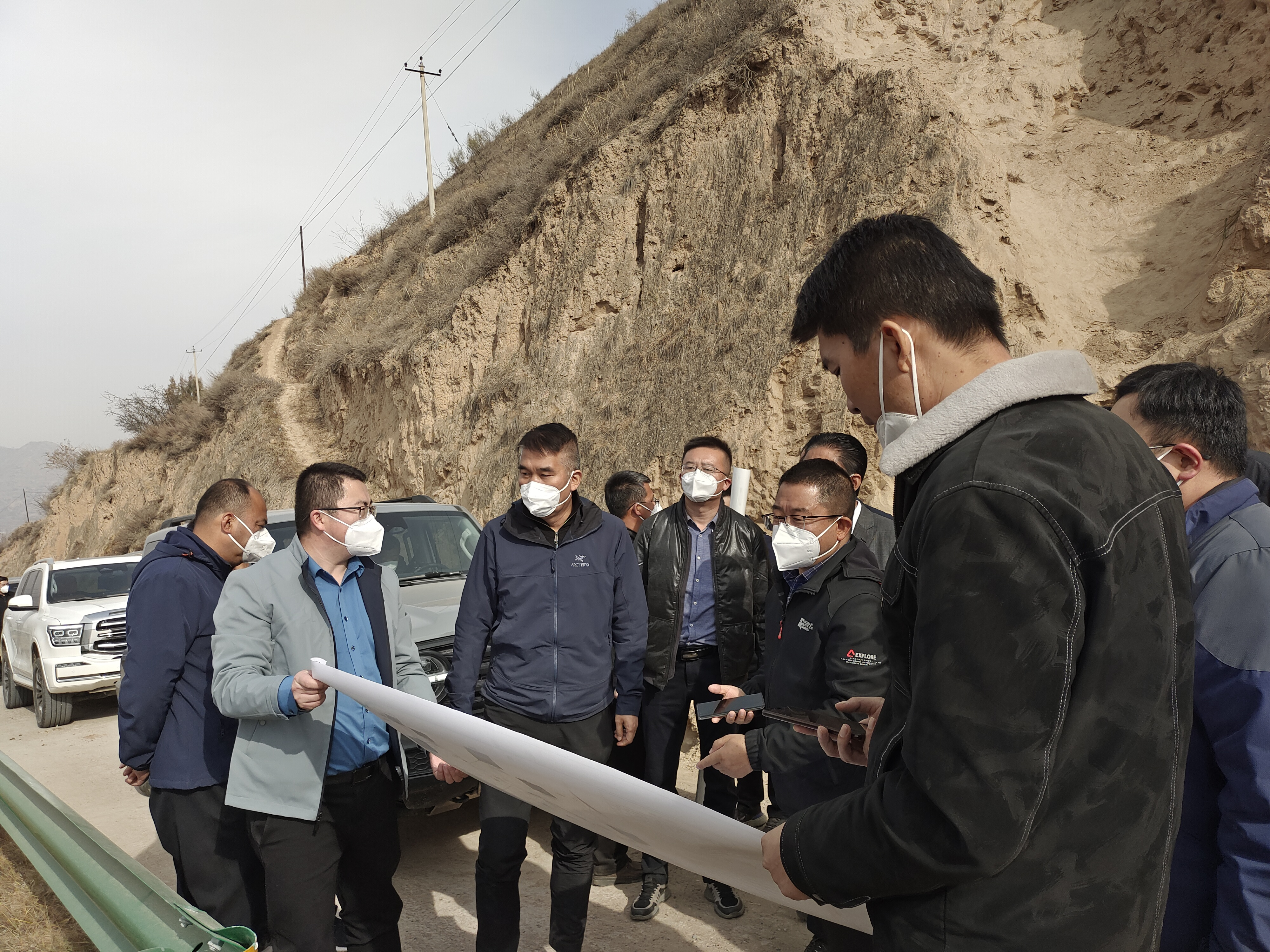 圖片1.png 圖片1.png