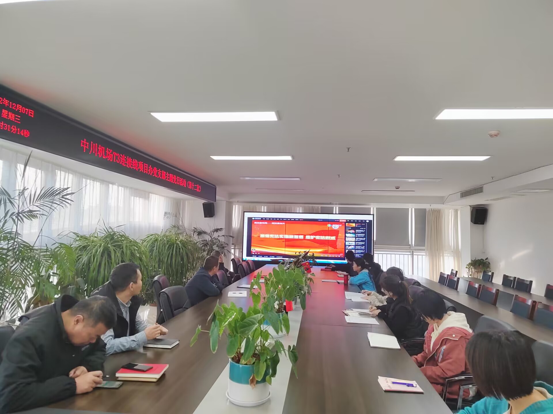 照片(1).jpg 照片(1).jpg