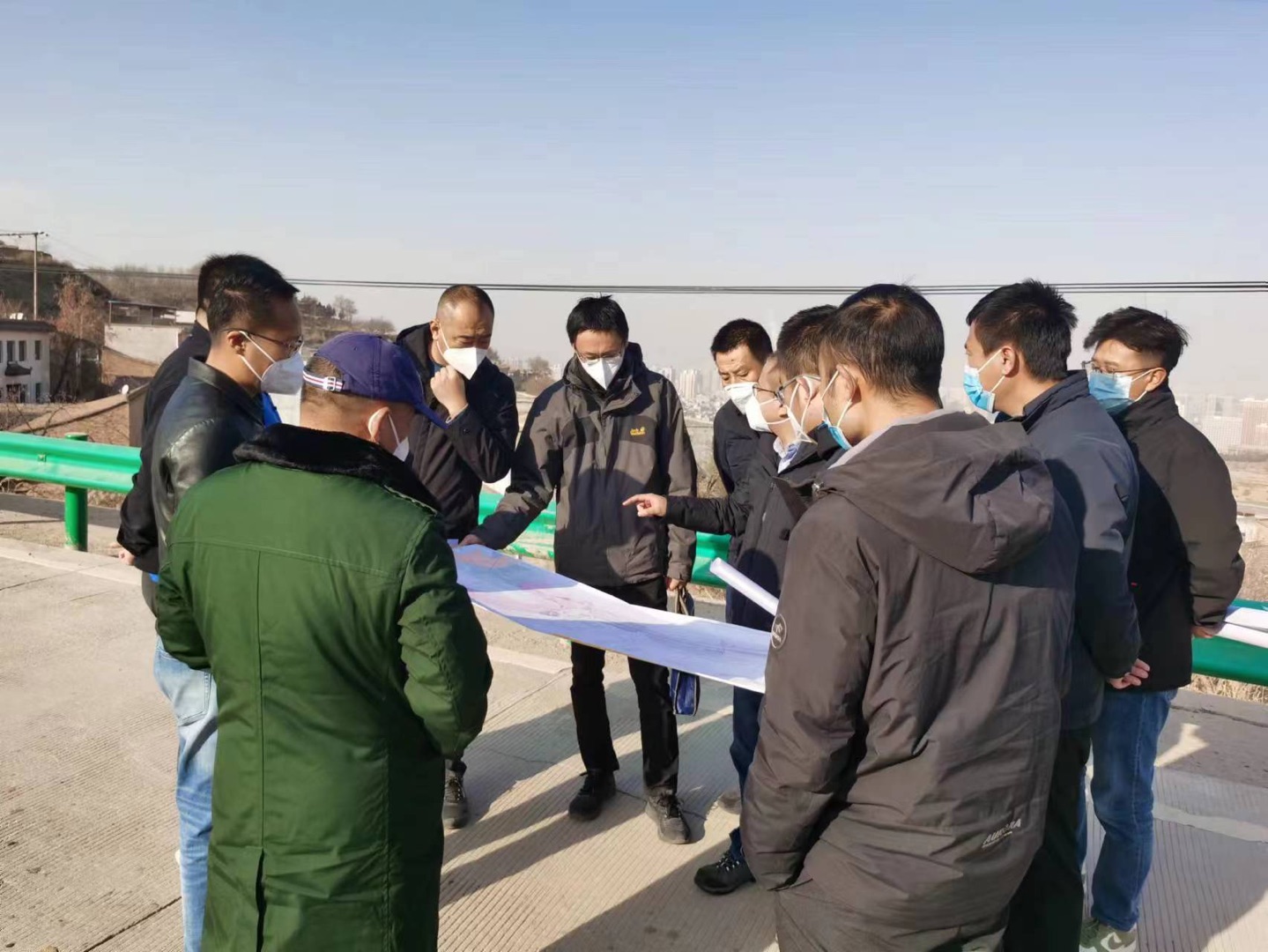 d347210a-7146-4139-a70c-2b0f265895fd.jpg d347210a-7146-4139-a70c-2b0f265895fd.jpg