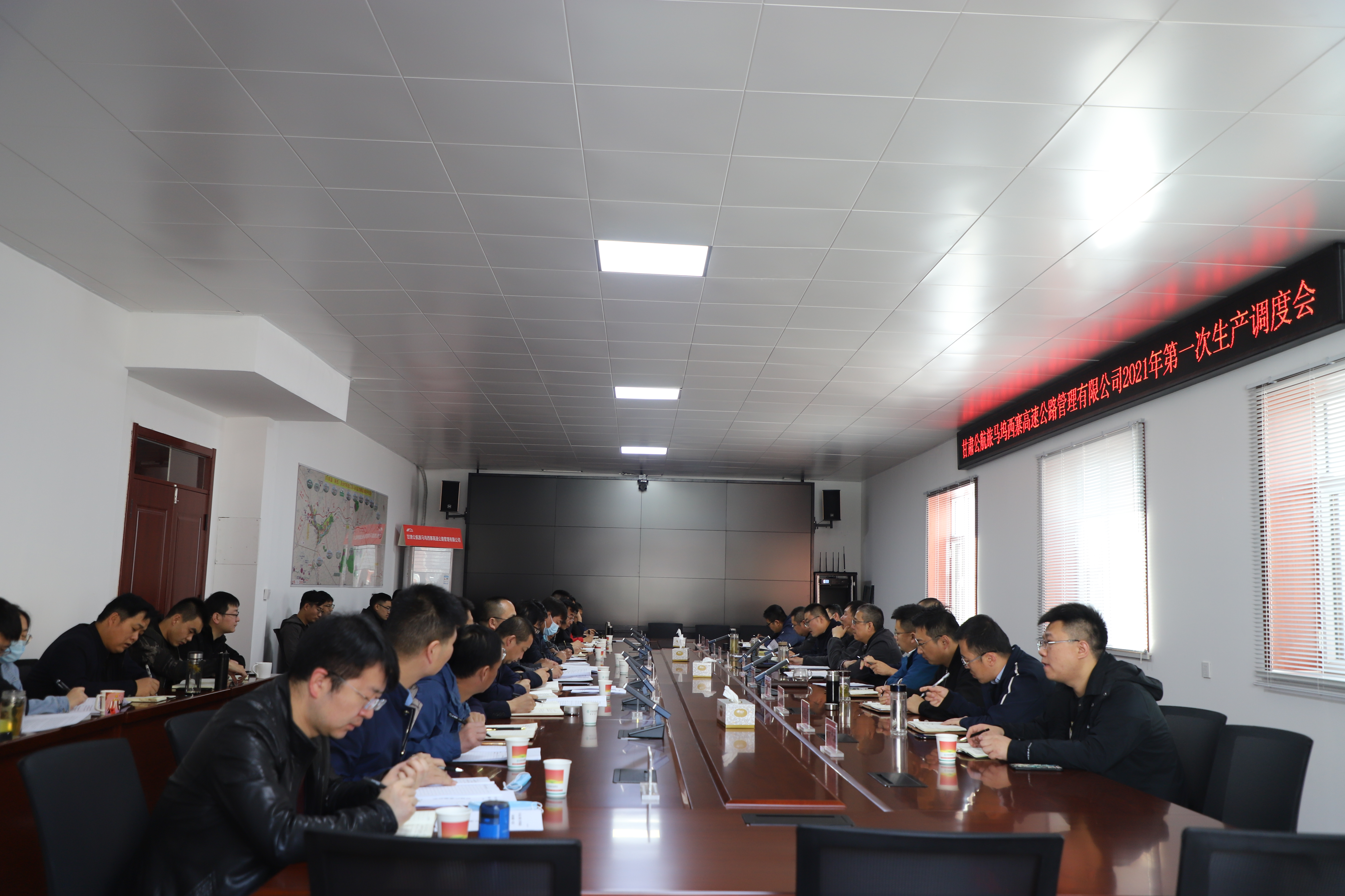 IMG_1942.JPG IMG_1942.JPG