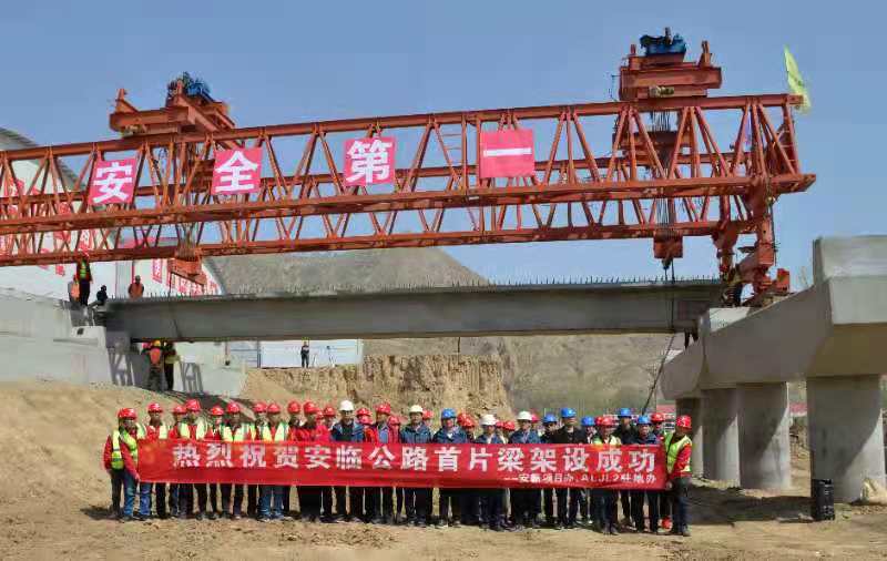 c657b30afe4ac4376df73df953073ff.jpg c657b30afe4ac4376df73df953073ff.jpg