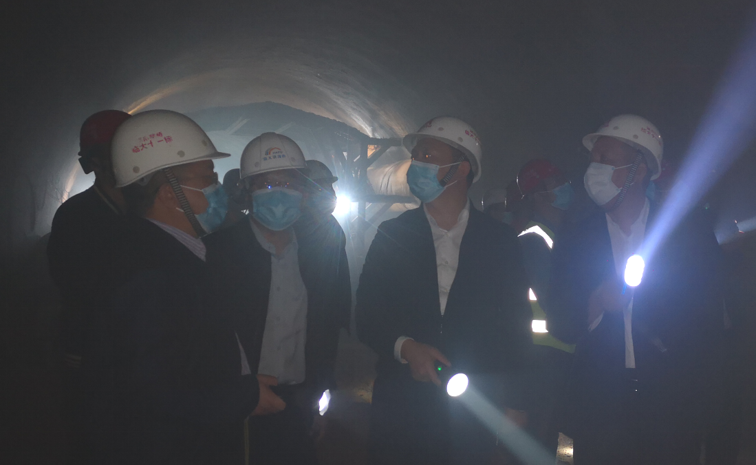 圖片2.png 圖片2.png