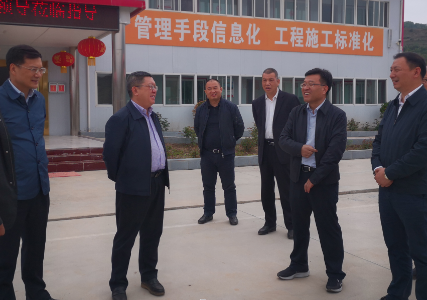 圖片1.png 圖片1.png