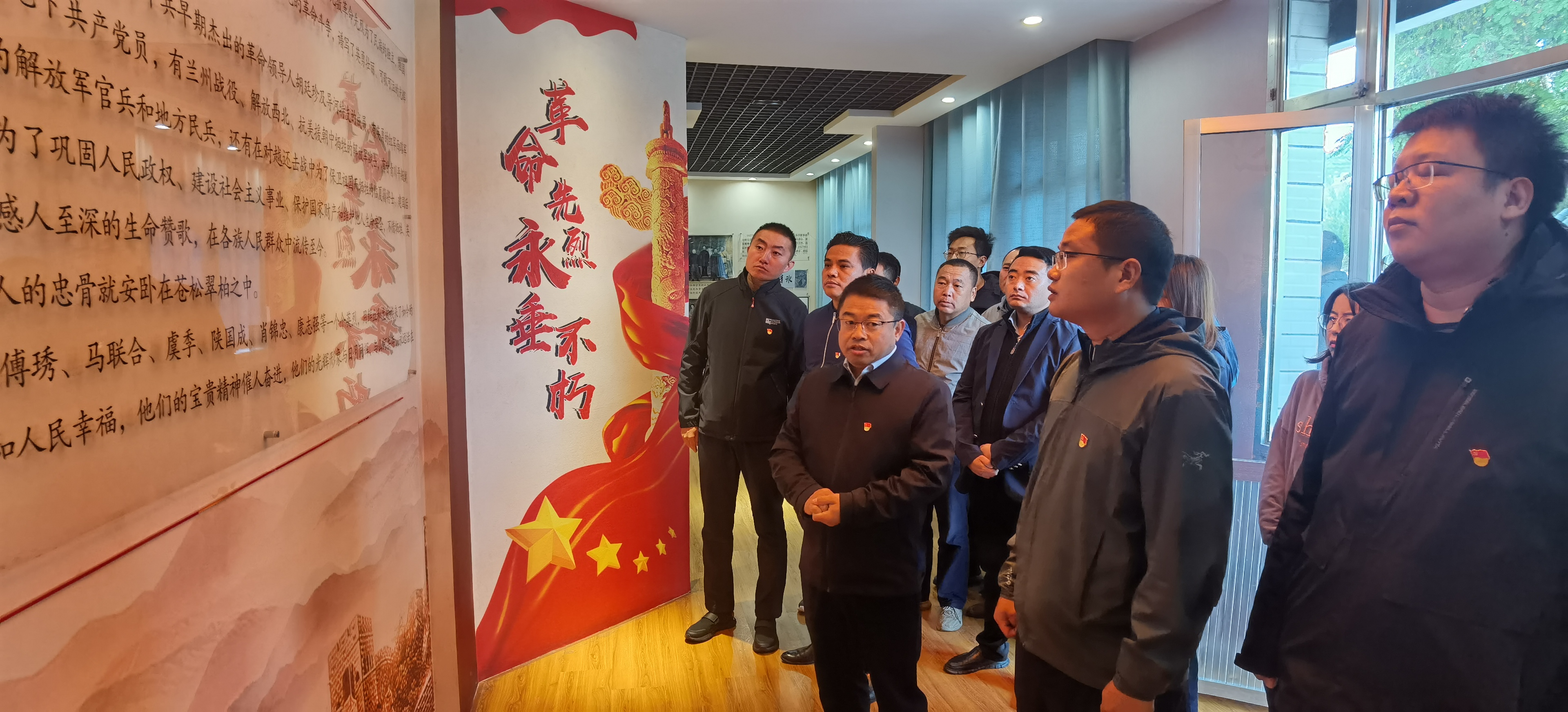 1B2F13A0E6BE34C5B3464CE35FD13265.jpg 1B2F13A0E6BE34C5B3464CE35FD13265.jpg