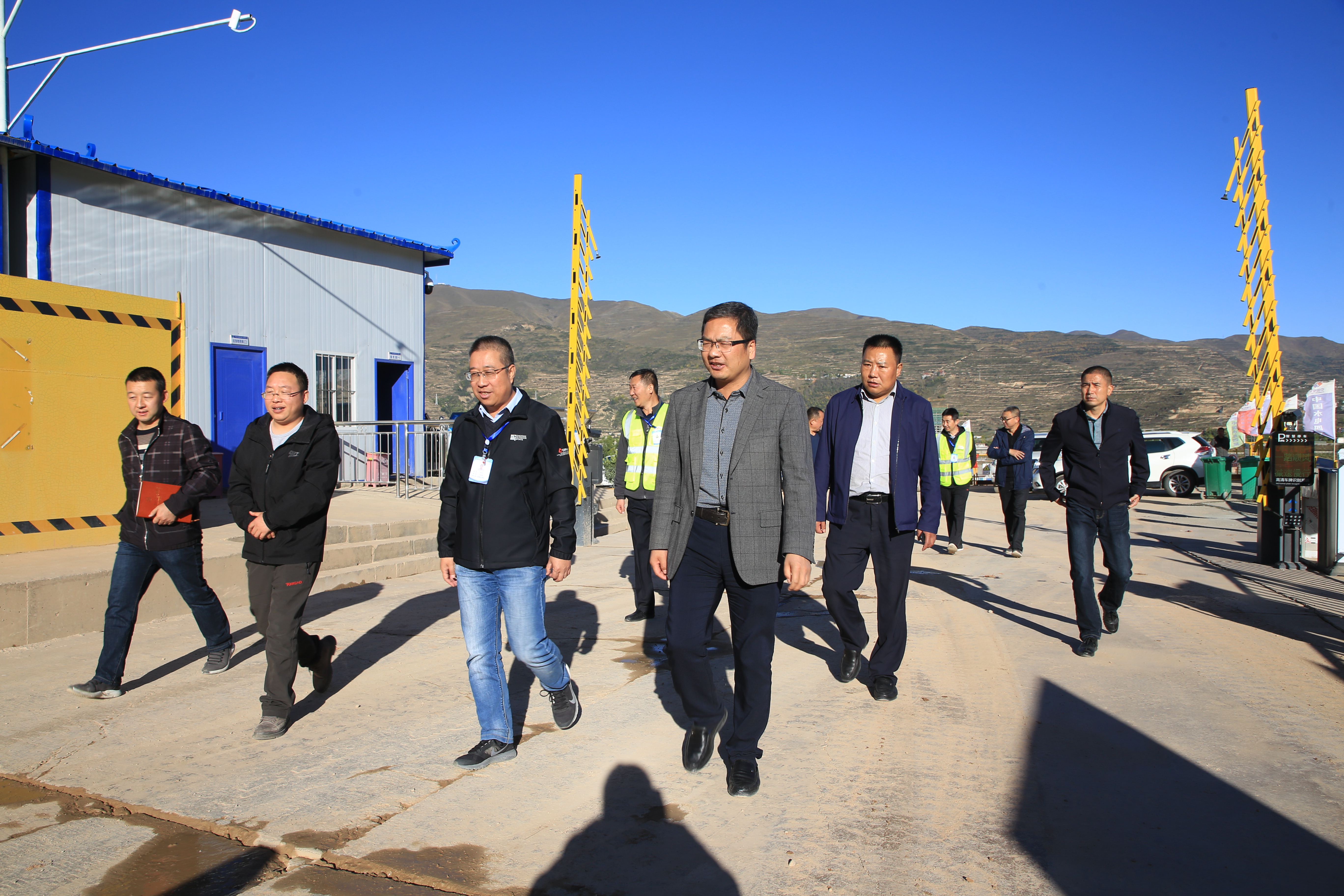 IMG_9646.JPG IMG_9646.JPG