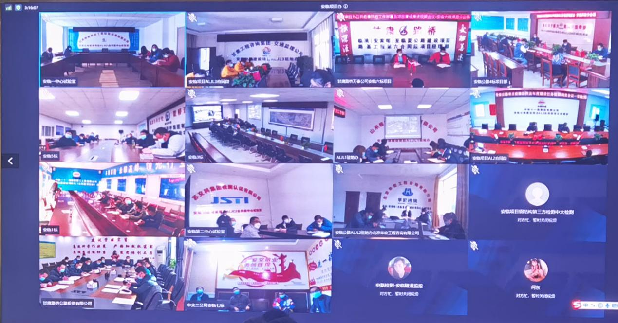 圖片1.png 圖片1.png