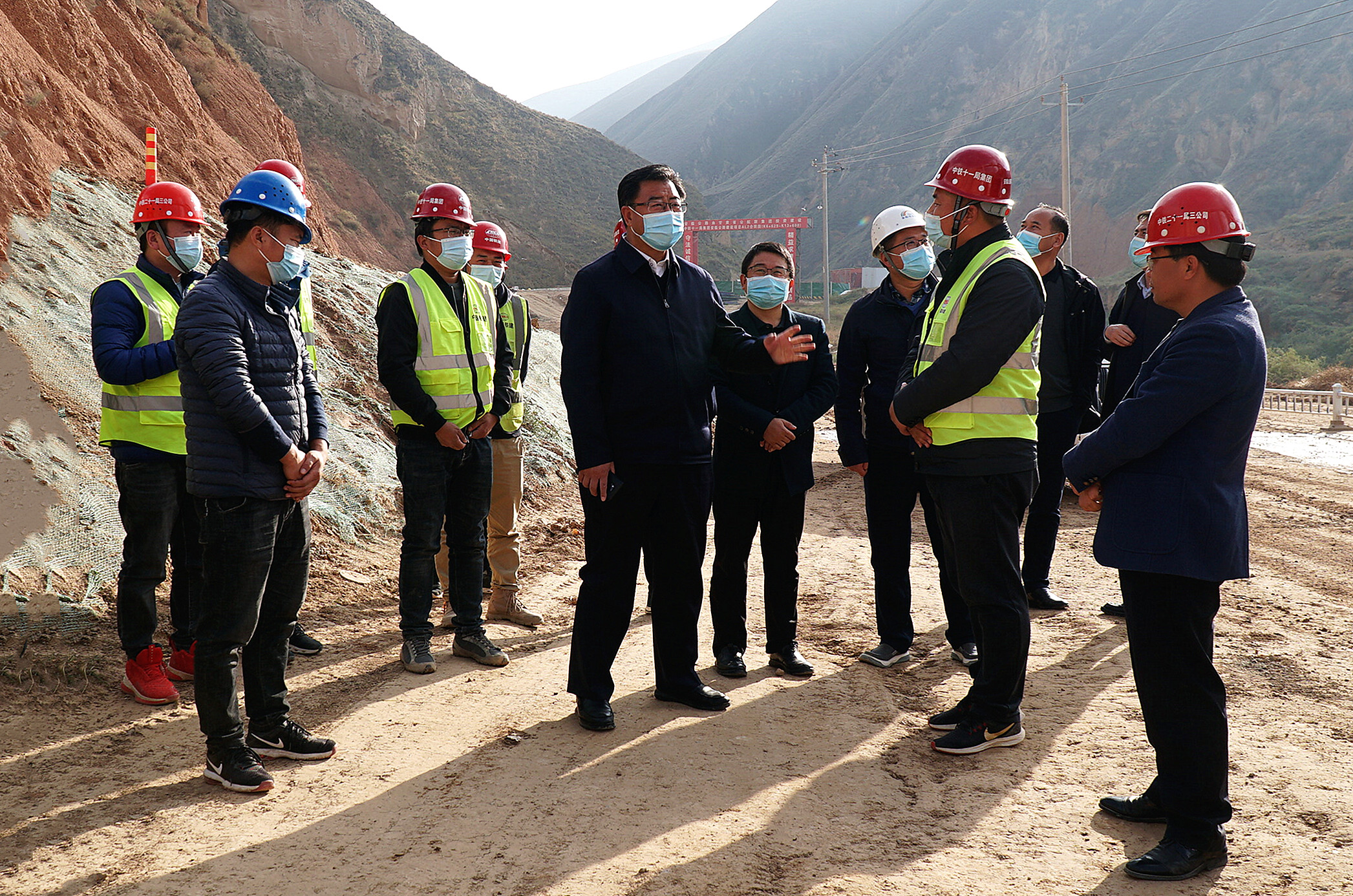 mmexport1636075076638.jpg mmexport1636075076638.jpg