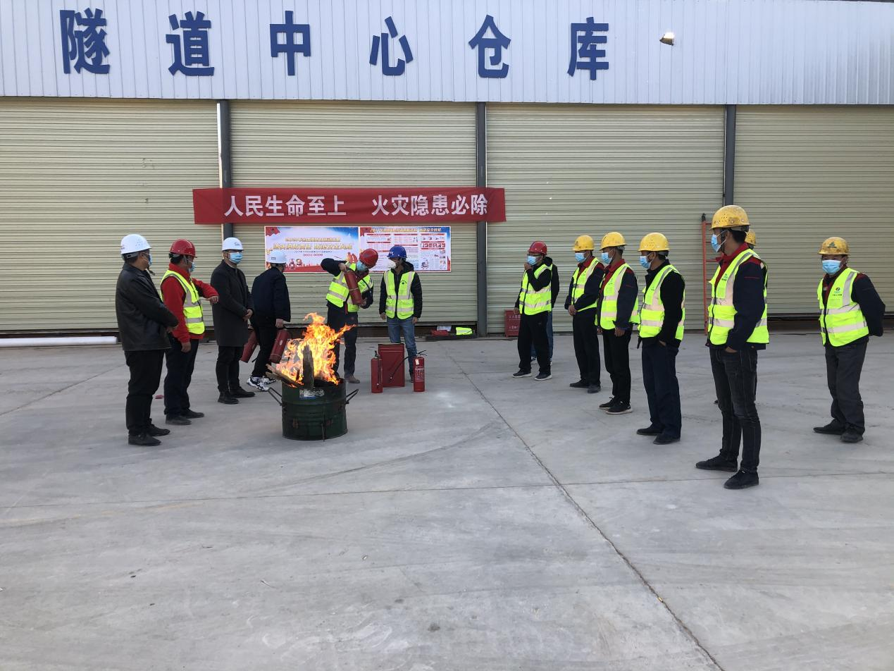 圖片1.png 圖片1.png