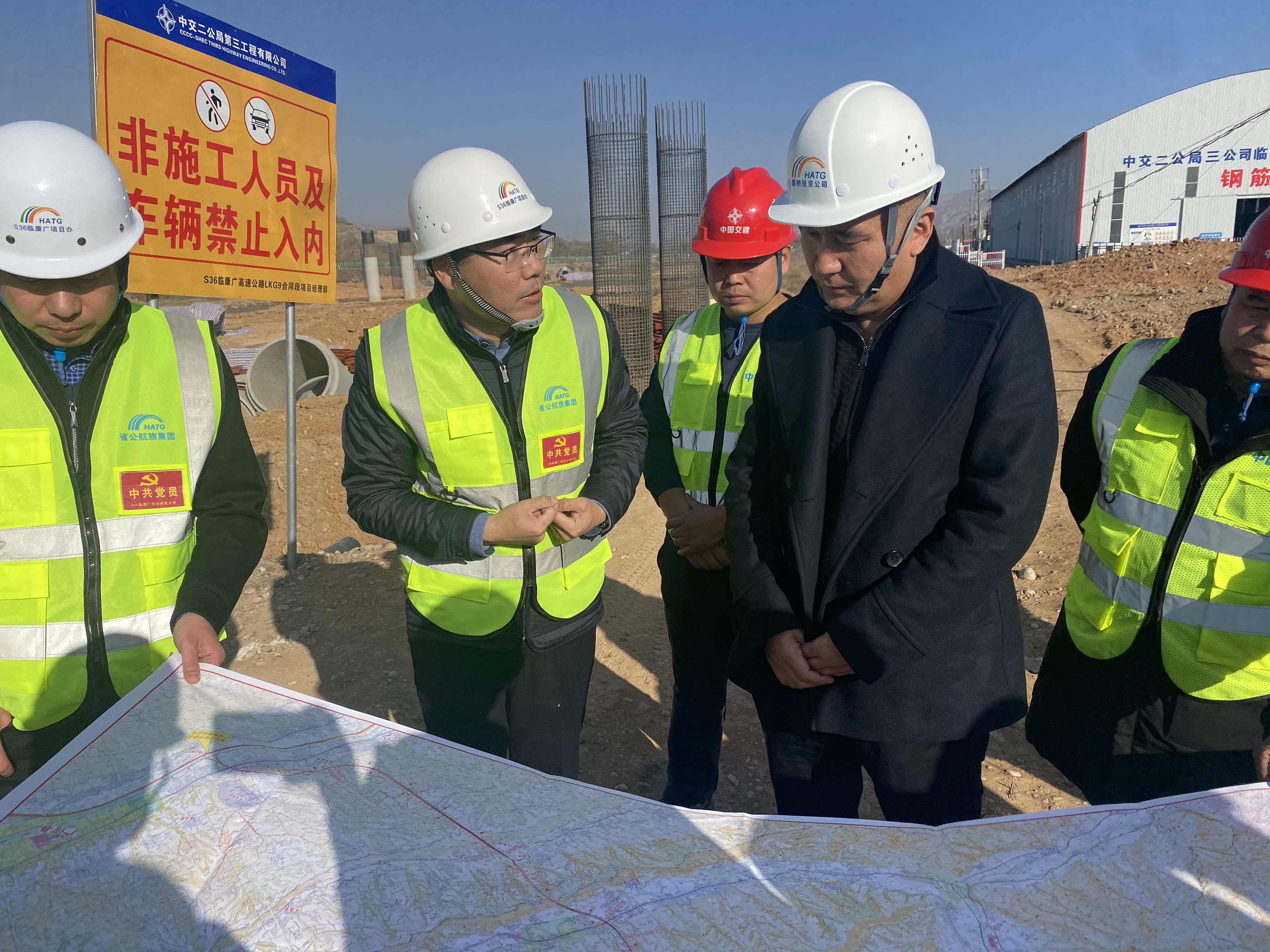 IMG_5106(1).jpg IMG_5106(1).jpg