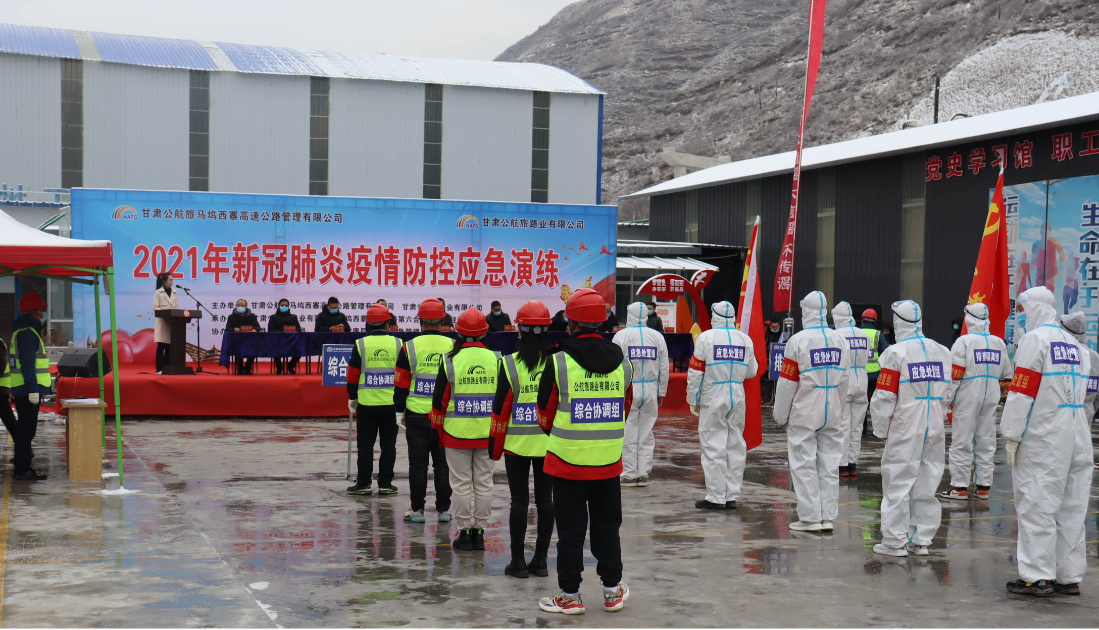 圖片1.png 圖片1.png