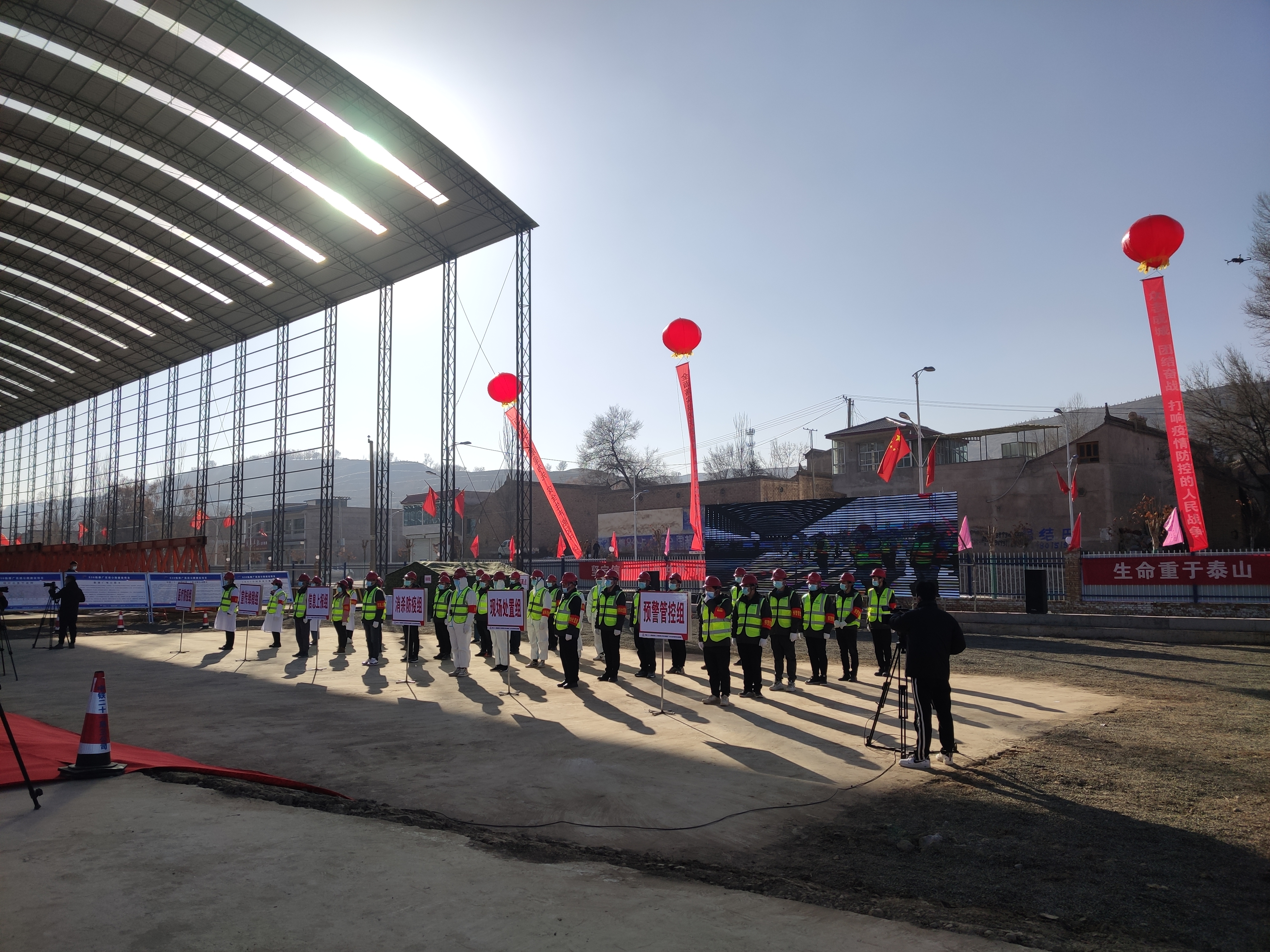 照片1.jpg 照片1.jpg