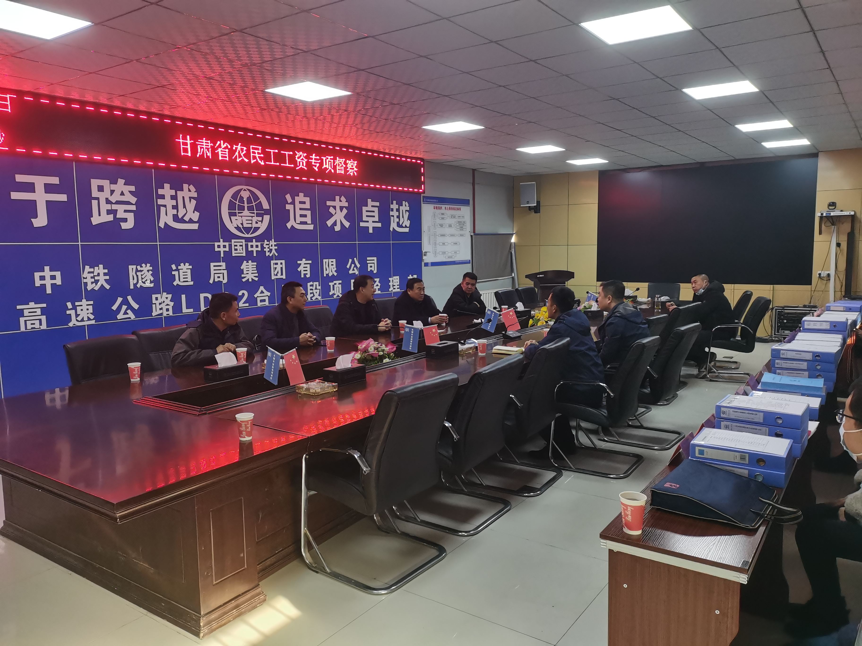 圖片1.png 圖片1.png