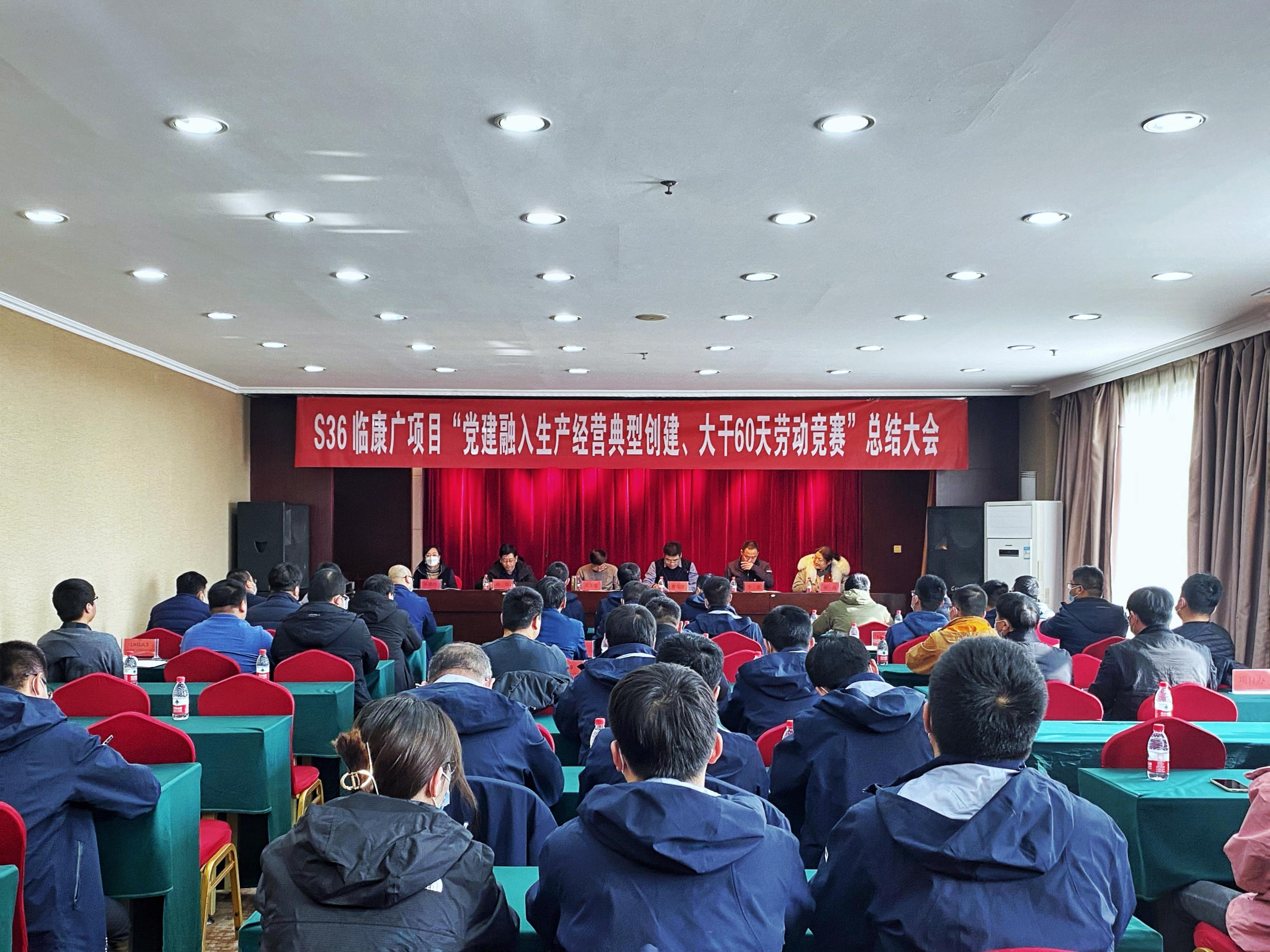 圖片1.png 圖片1.png