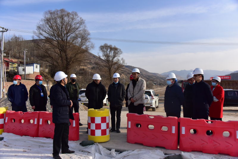 DSC_5073.jpg DSC_5073.jpg