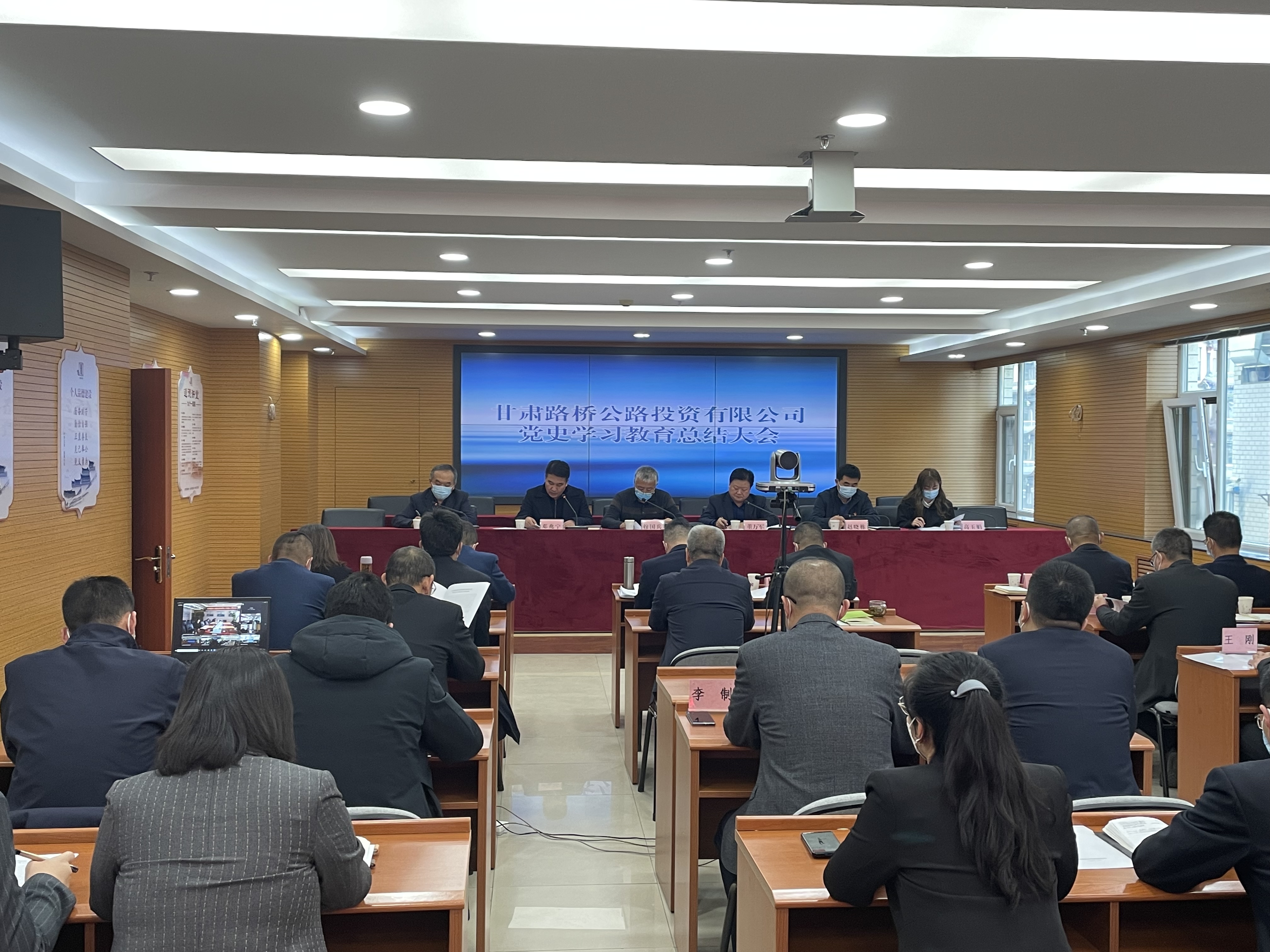 2bddfabf-001b-4f25-afa3-00fbb9e7d18e.jpg 2bddfabf-001b-4f25-afa3-00fbb9e7d18e.jpg