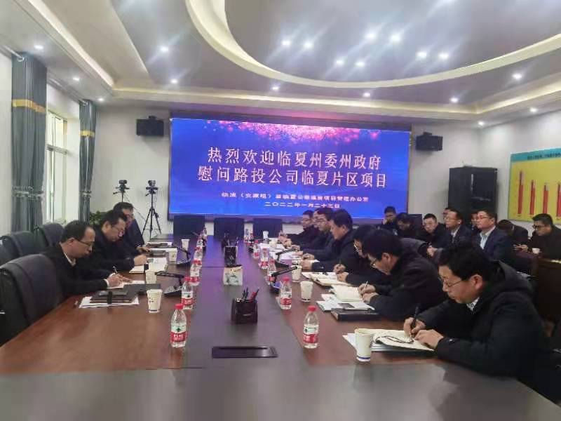 圖片1.png 圖片1.png