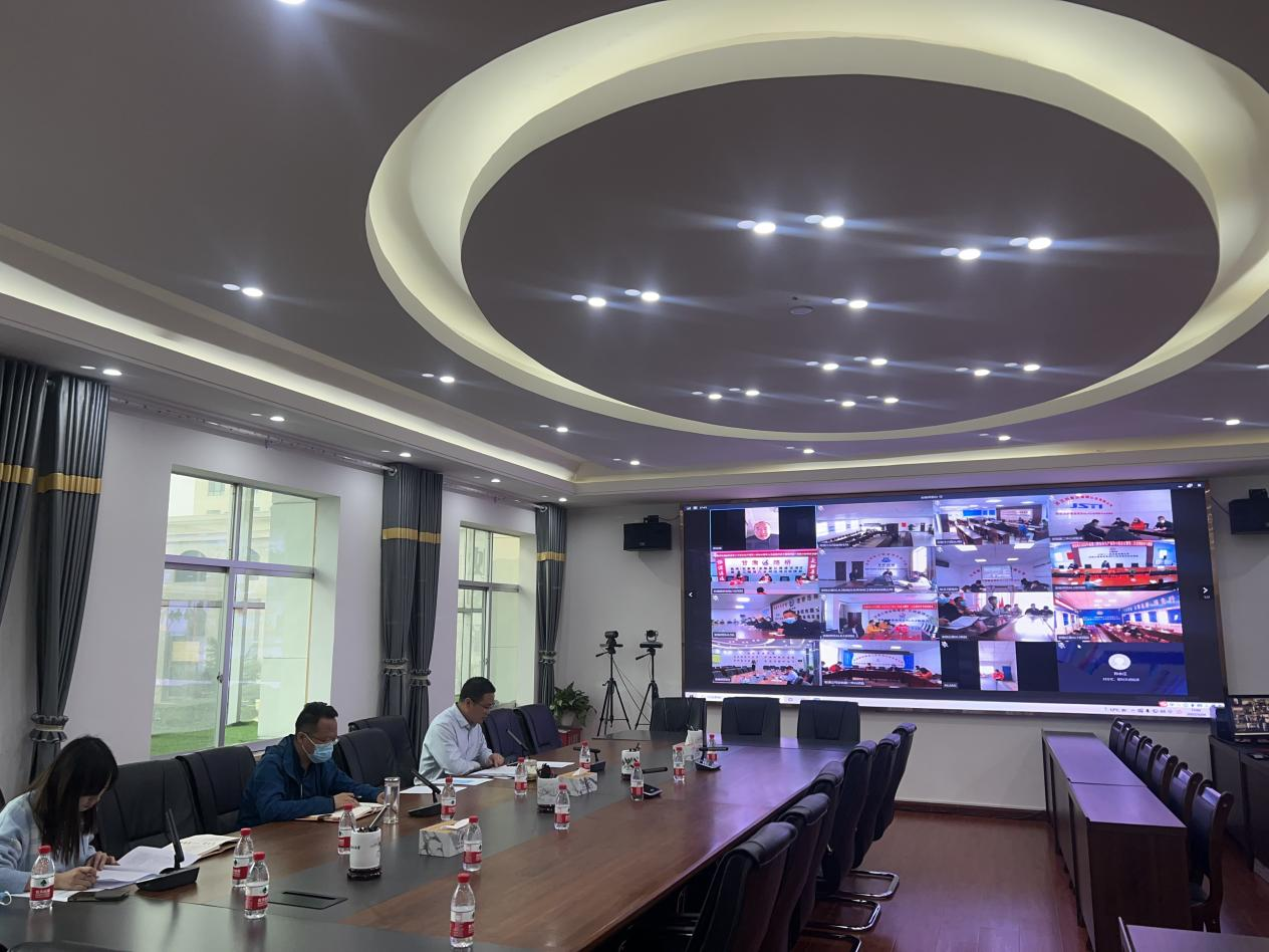 圖片1.png 圖片1.png