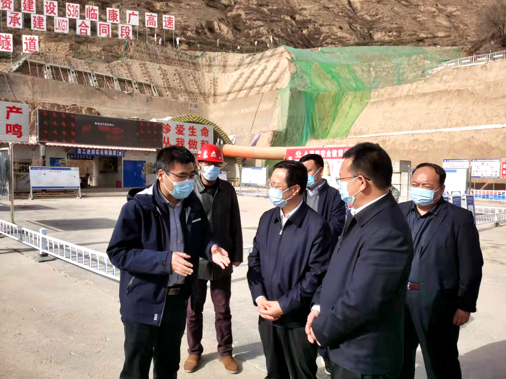 照片2(3).jpg 照片2(3).jpg