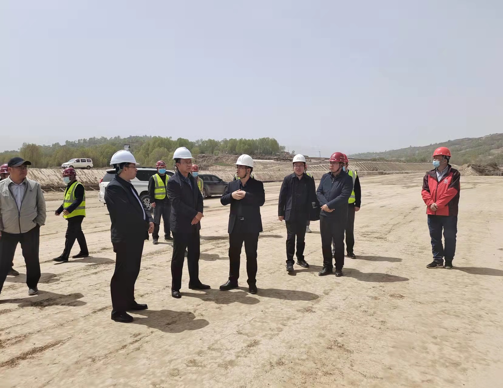 圖片1(1).jpg 圖片1(1).jpg