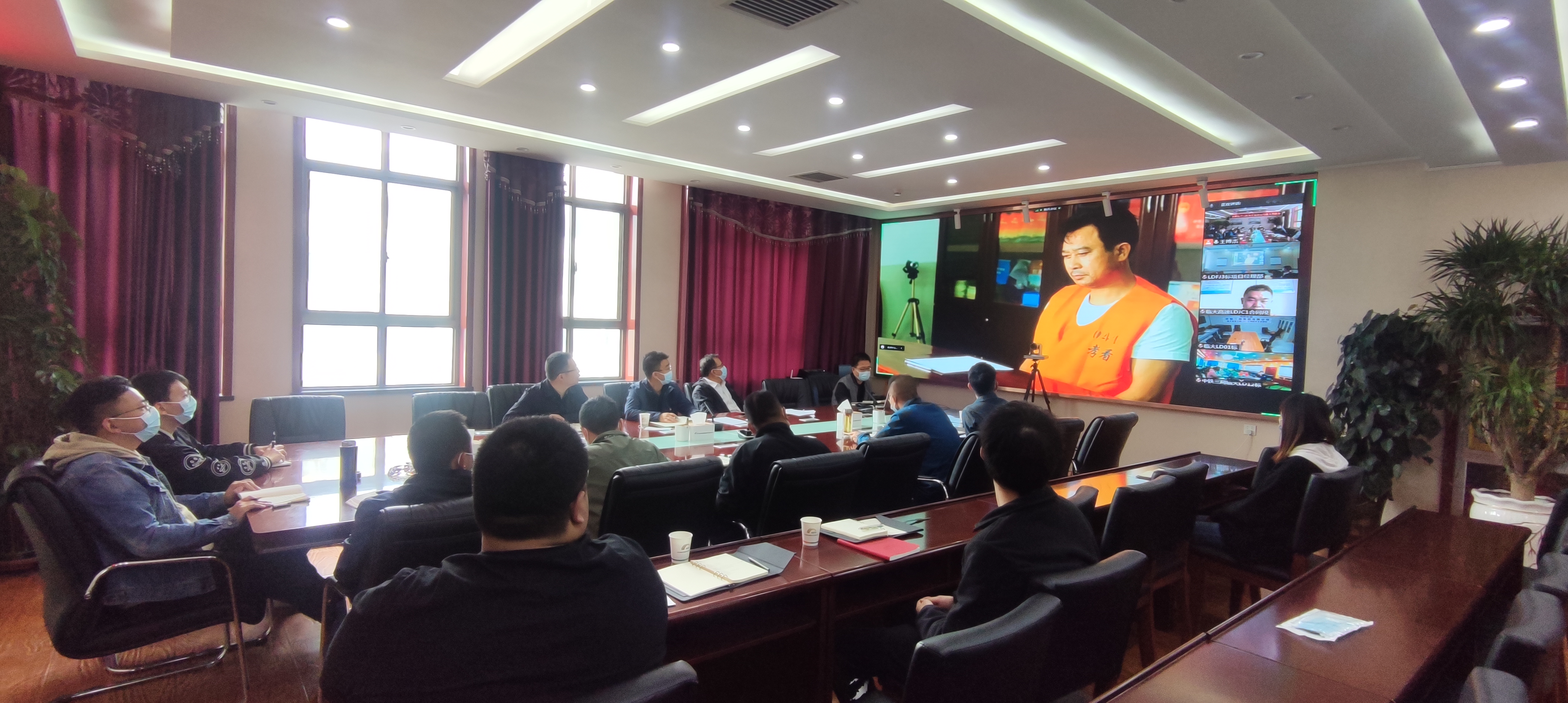 520F9E6991EA0FF6A3A828352E07B0C0(1).jpg 520F9E6991EA0FF6A3A828352E07B0C0(1).jpg