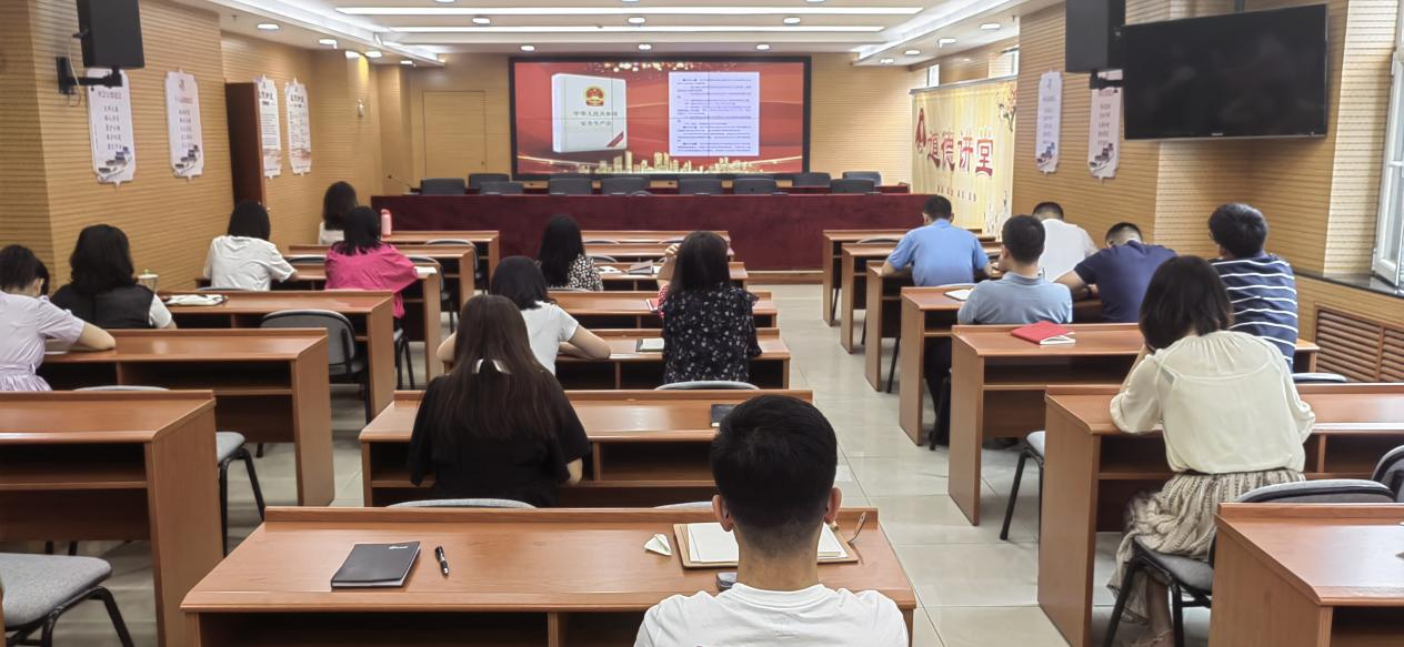 圖片1.png 圖片1.png