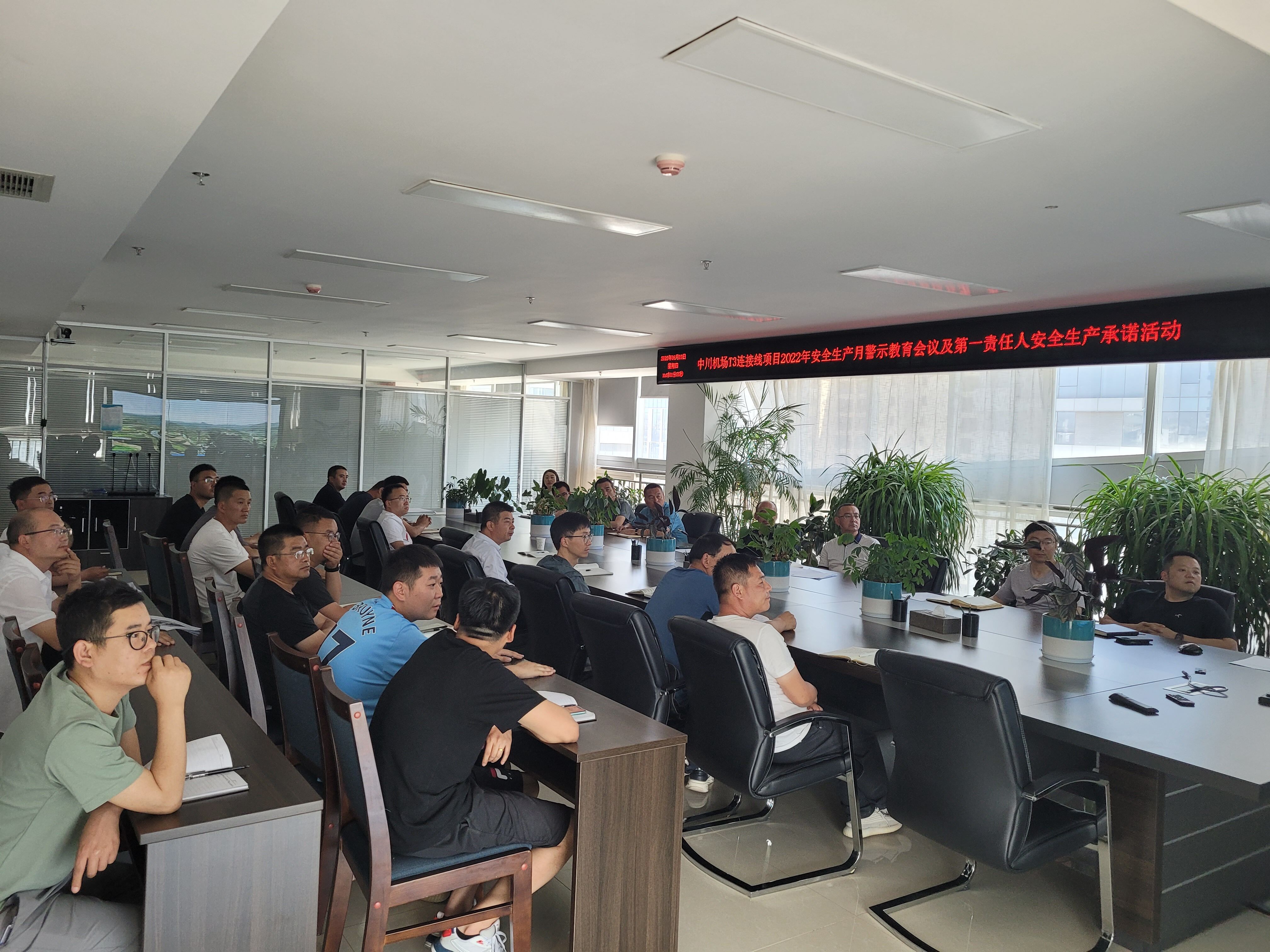 QQ圖片20220624161102.jpg QQ圖片20220624161102.jpg