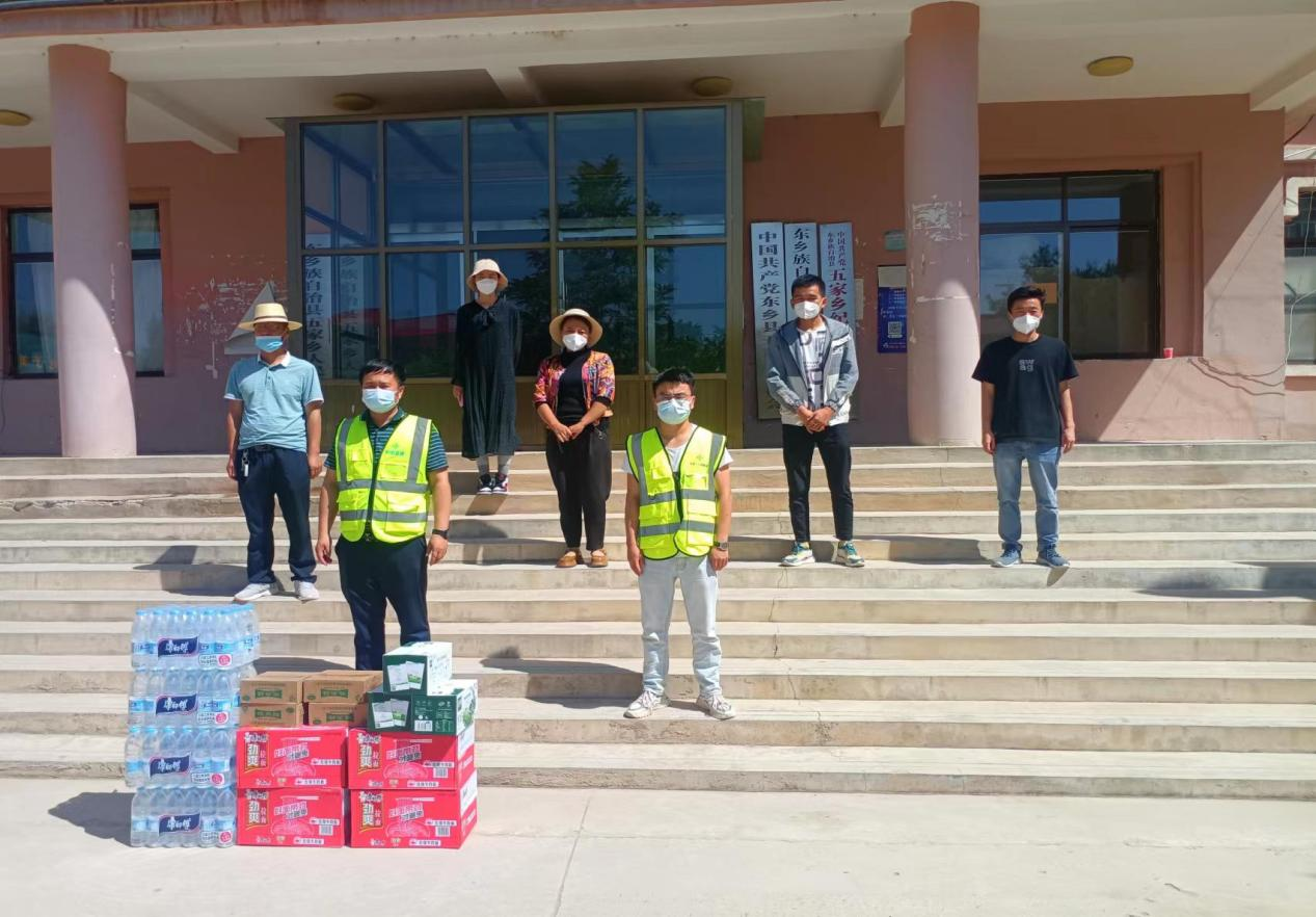 圖片4.png 圖片4.png