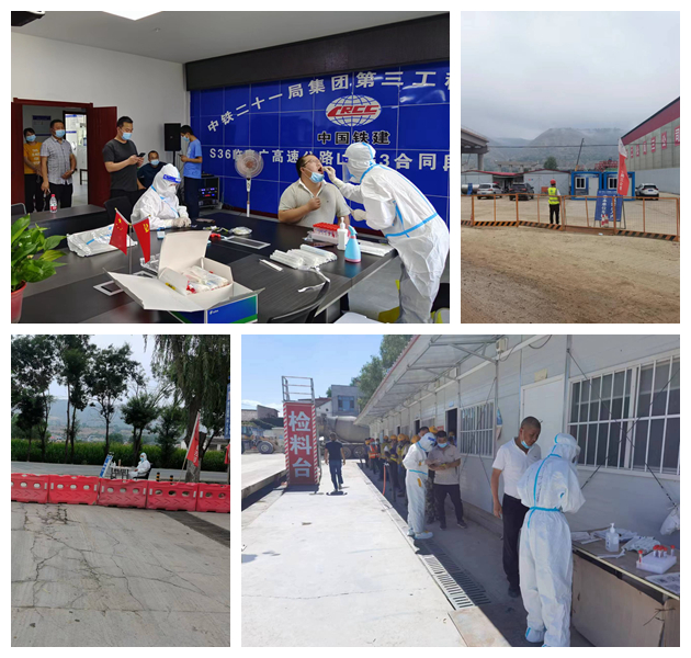 圖片8.png 圖片8.png