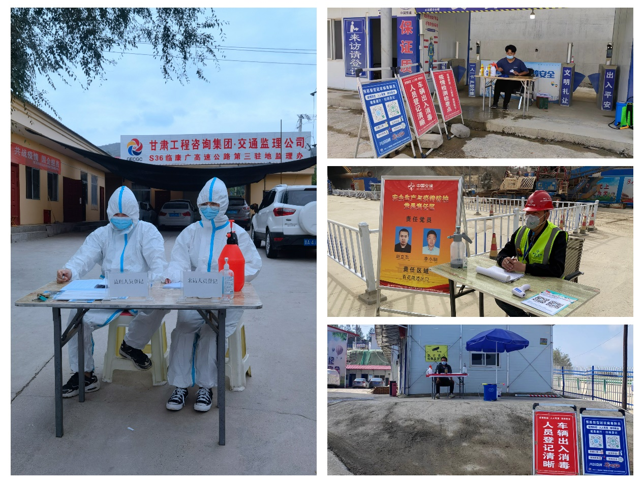 圖片9.png 圖片9.png