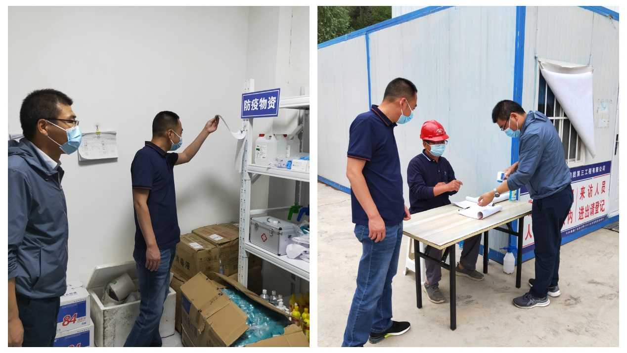 圖片7.png 圖片7.png