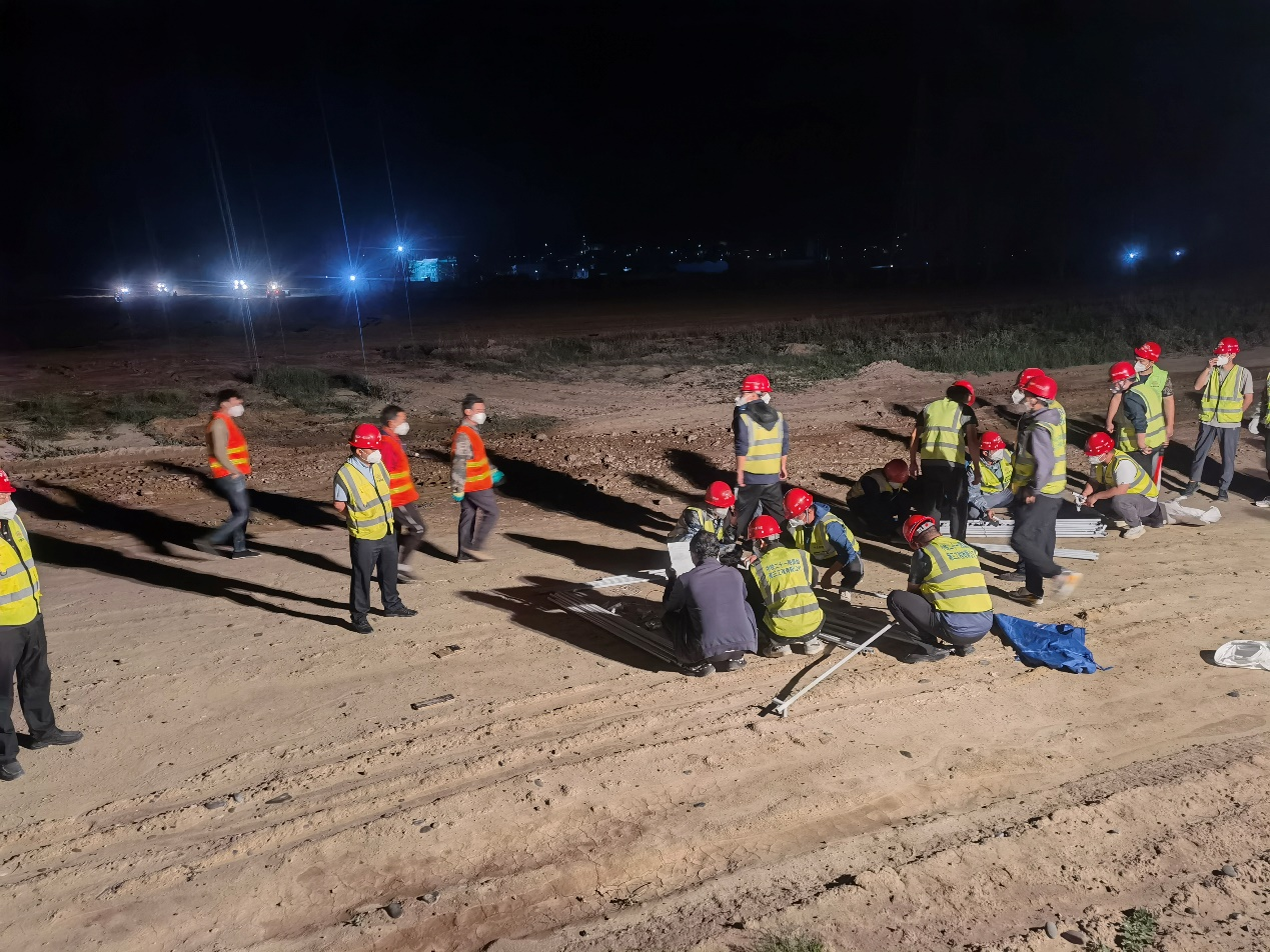 圖片6.png 圖片6.png