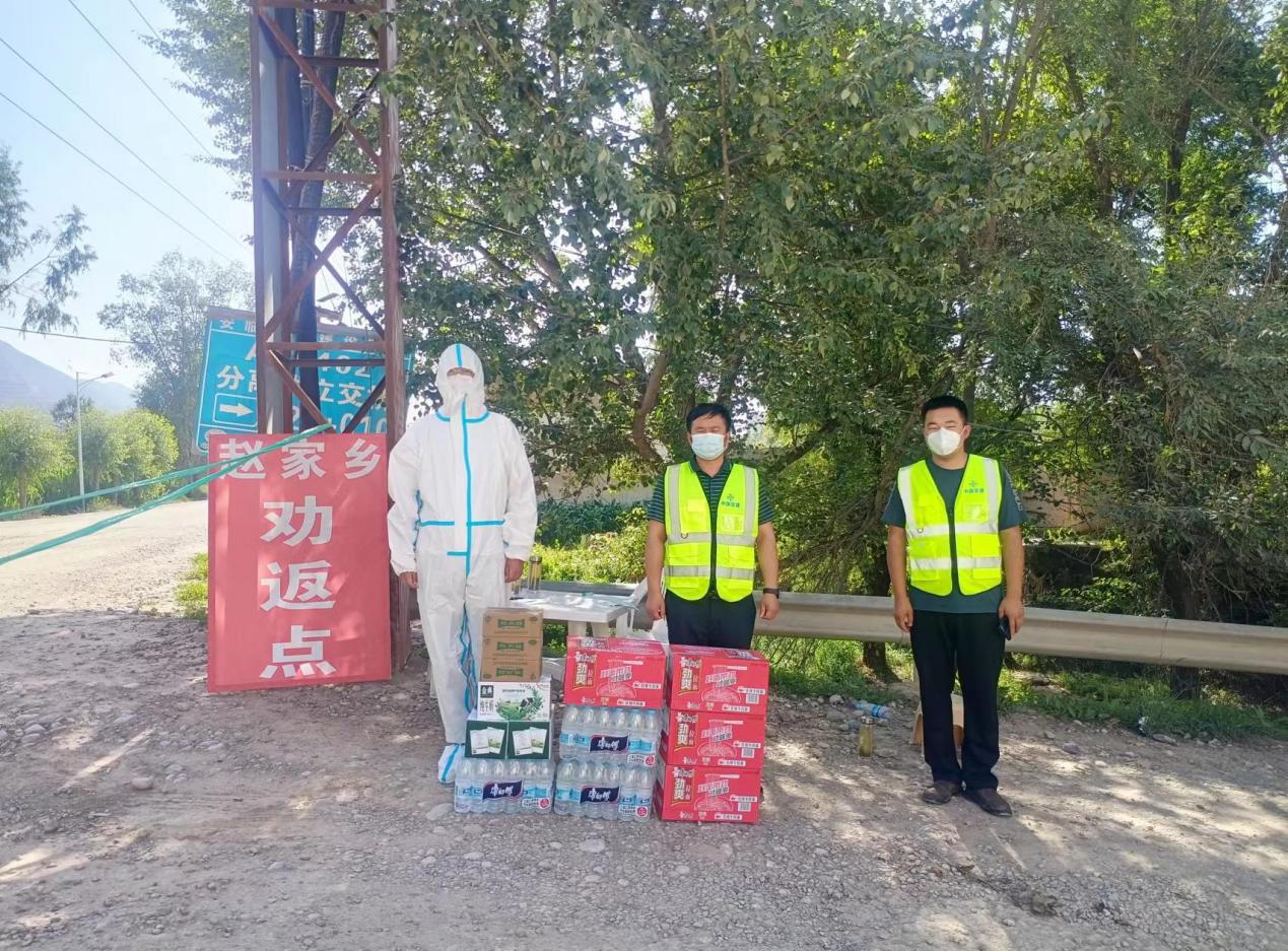 圖片3.png 圖片3.png