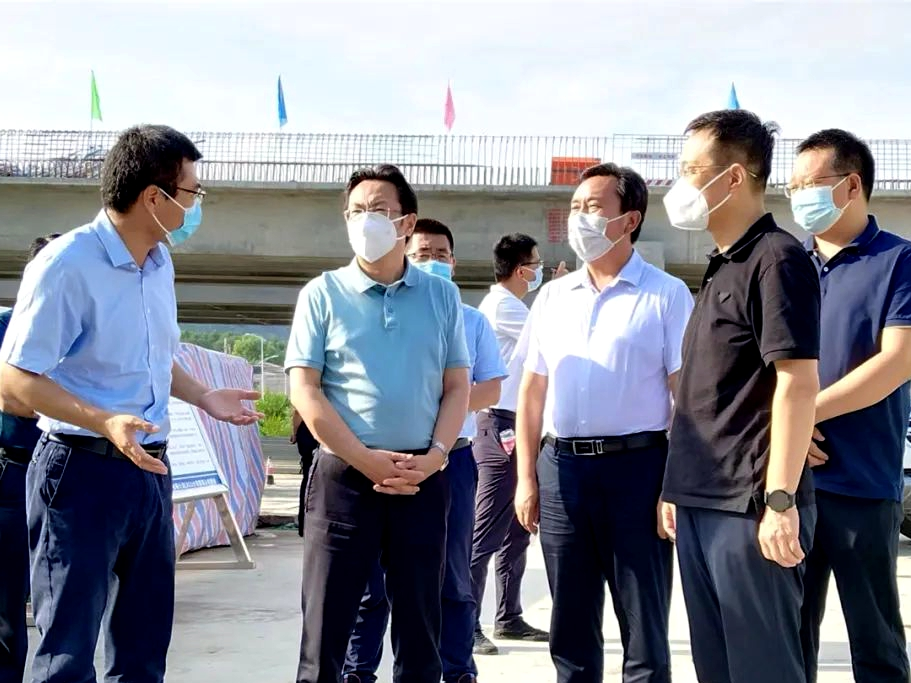 圖片1.png 圖片1.png