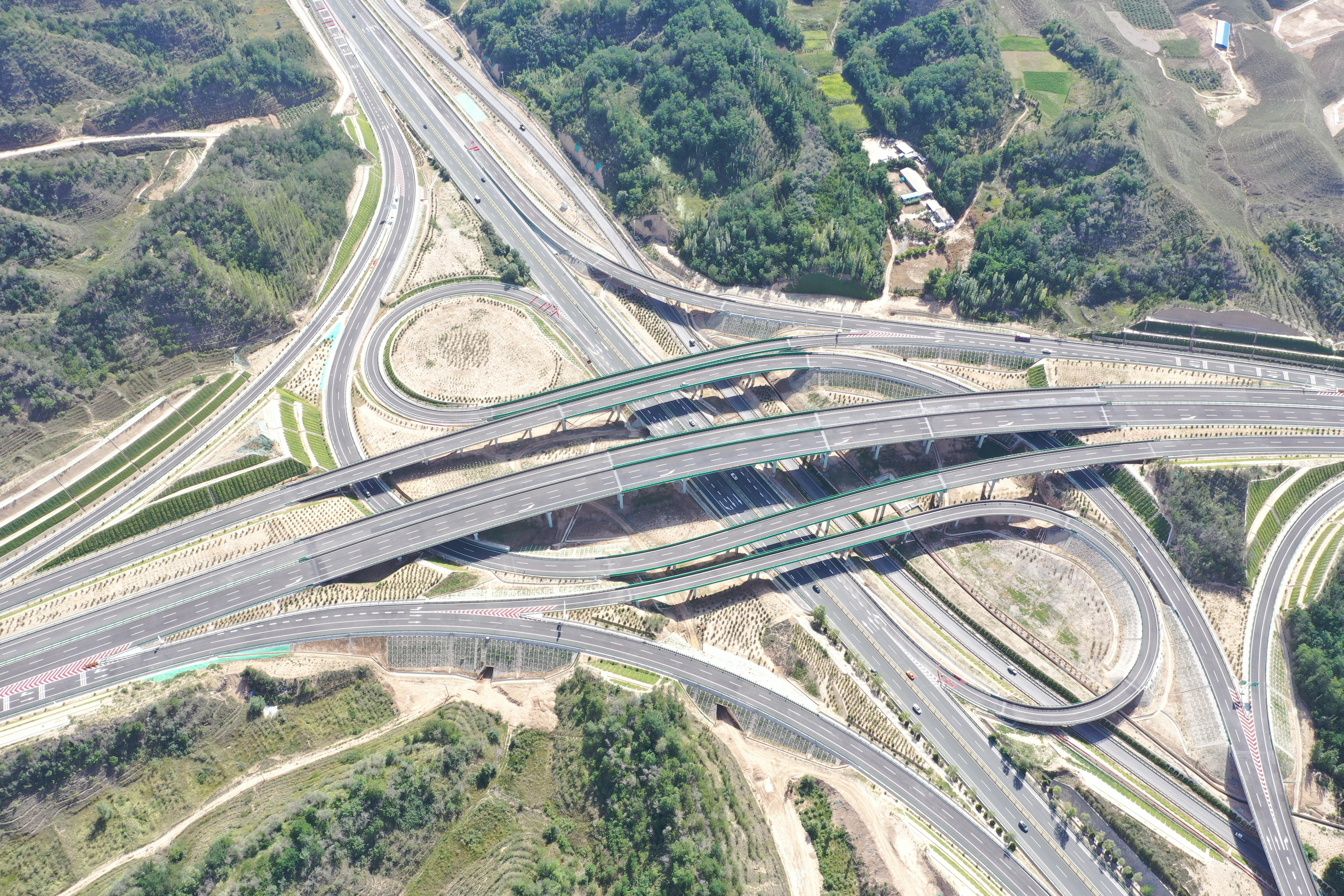 圖片1.png 圖片1.png