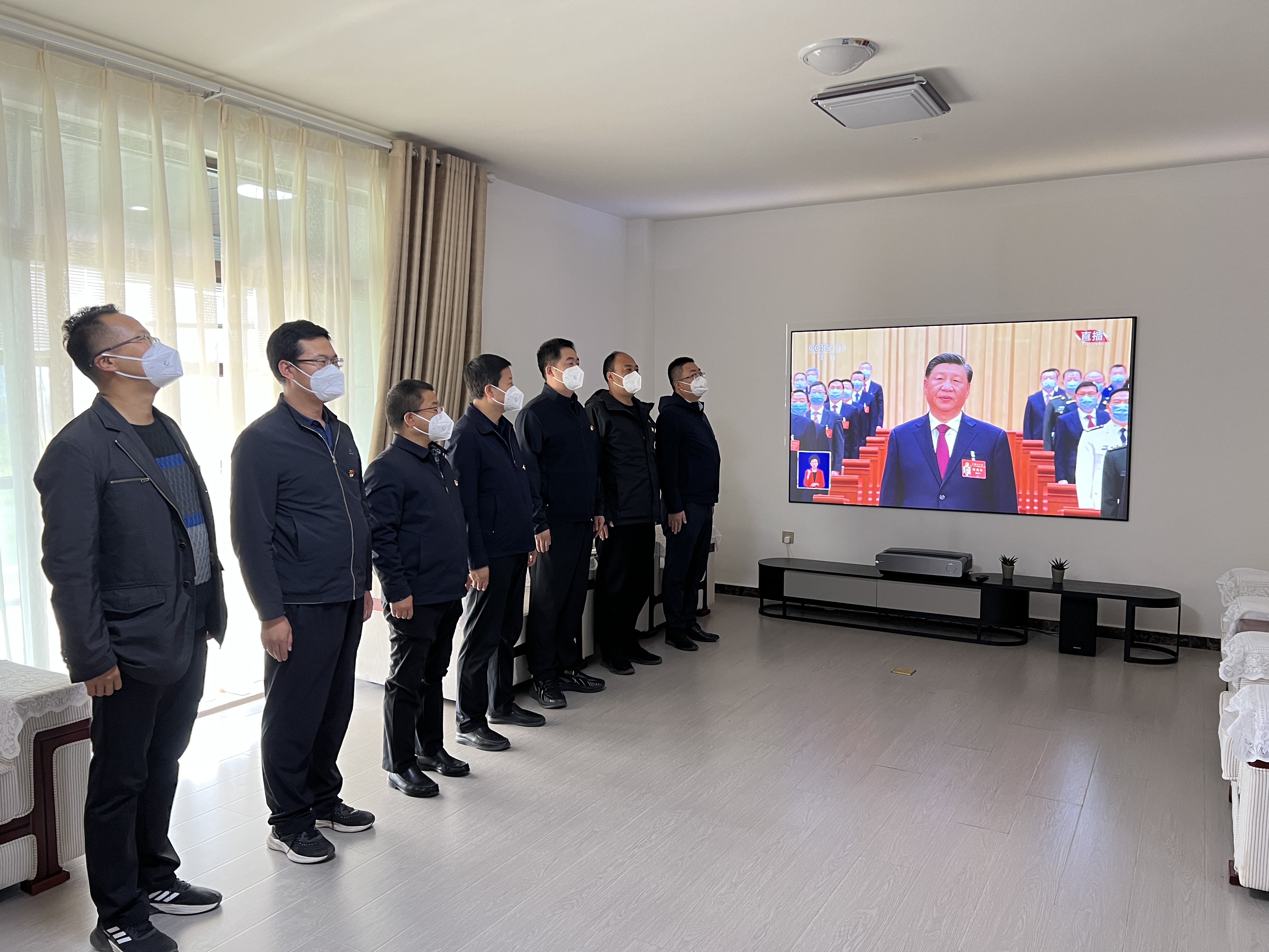 DCIM(1).jpg DCIM(1).jpg