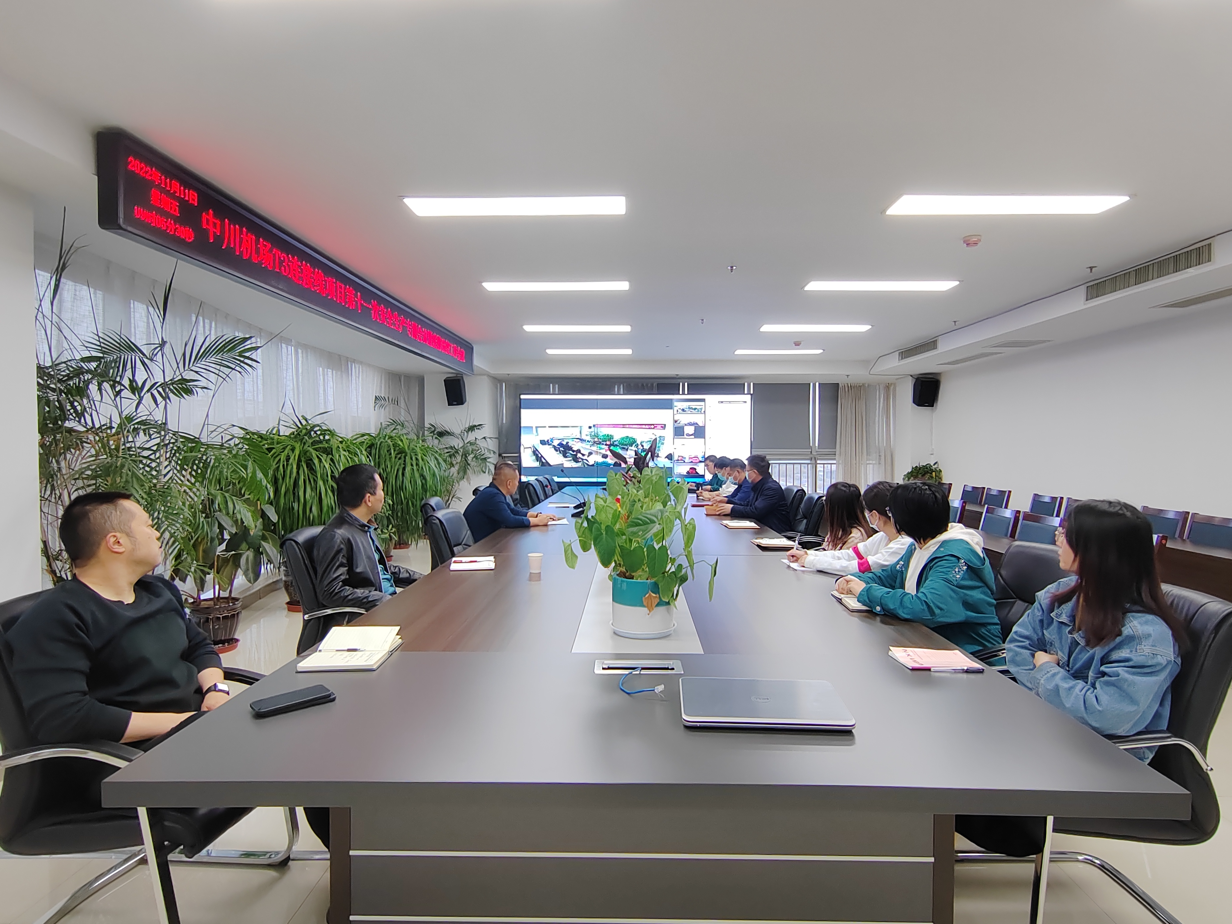 圖片1.png 圖片1.png