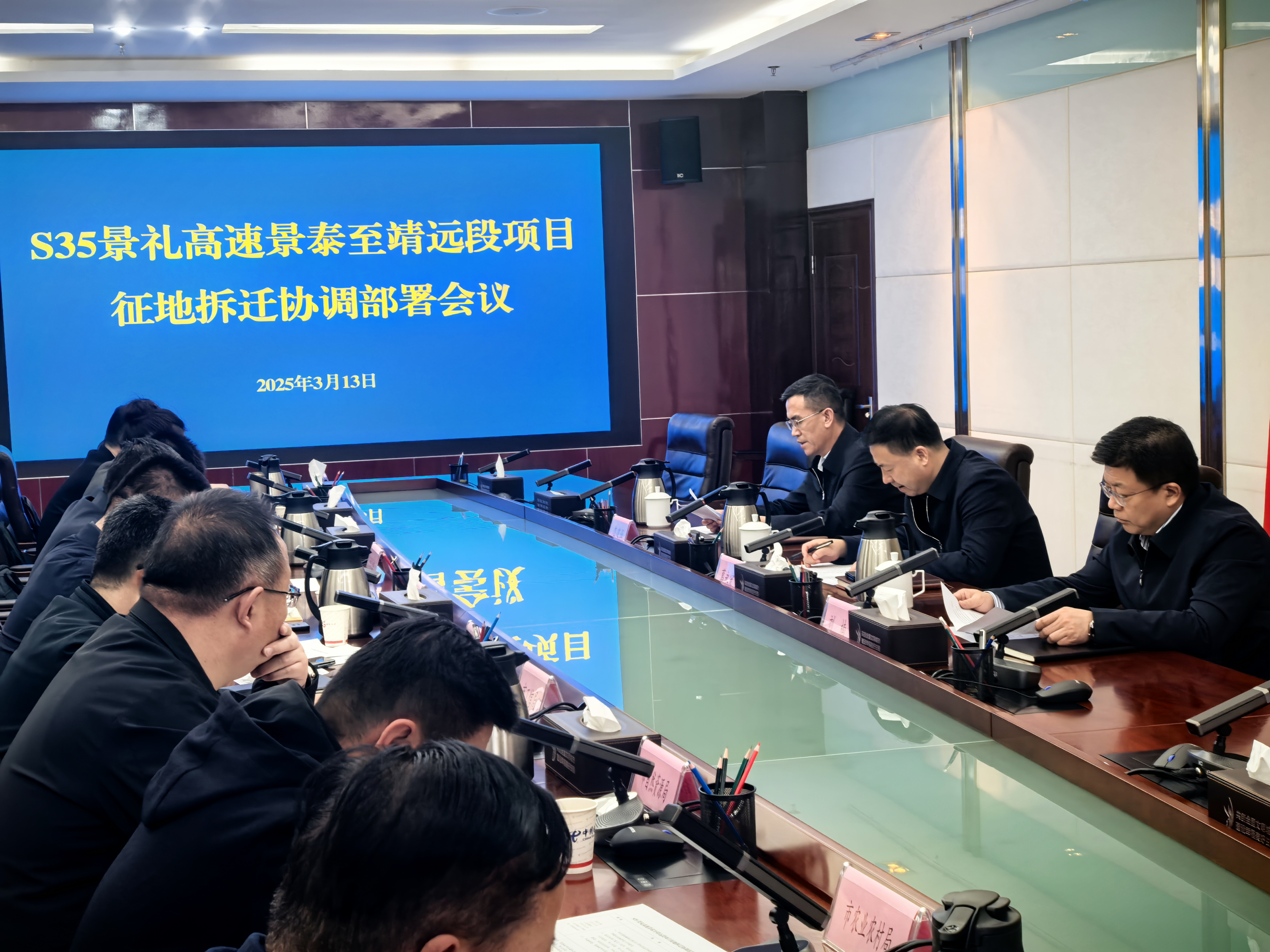 照片(1).jpg 照片(1).jpg