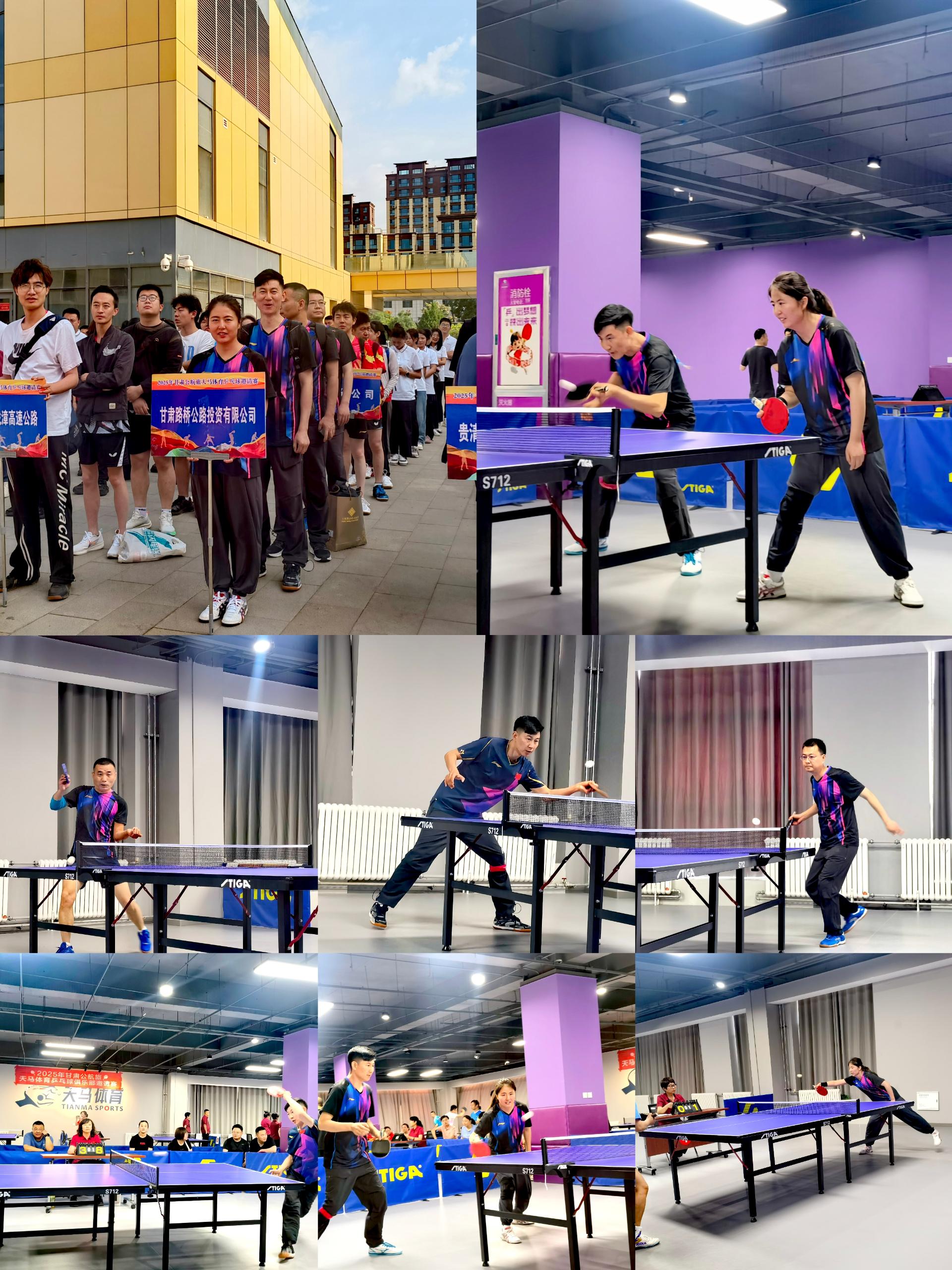 389dc55810249664e556f9189ad554e2_compress(2)(1).jpg 389dc55810249664e556f9189ad554e2_compress(2)(1).jpg