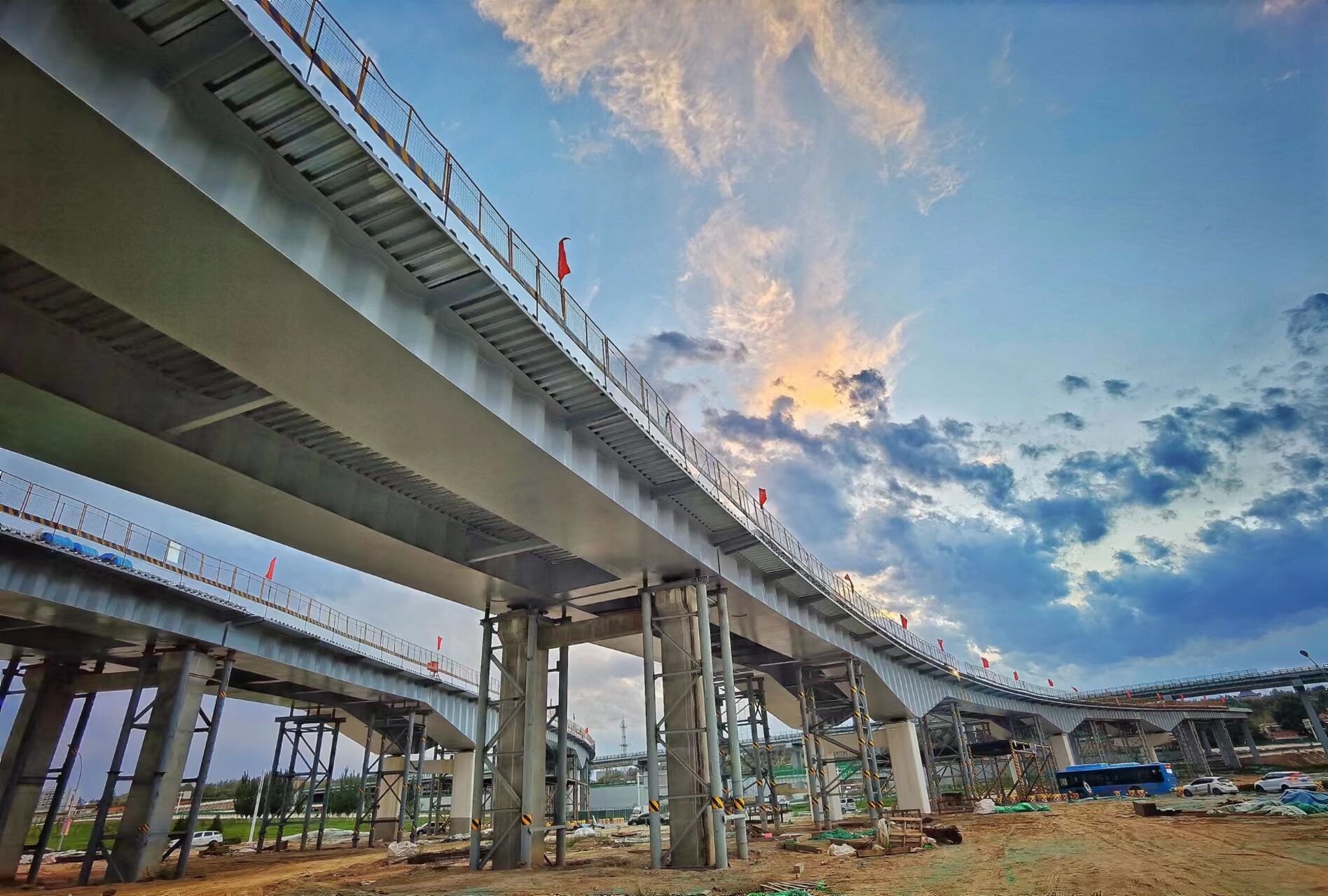 T3航站樓連接線.jpg
